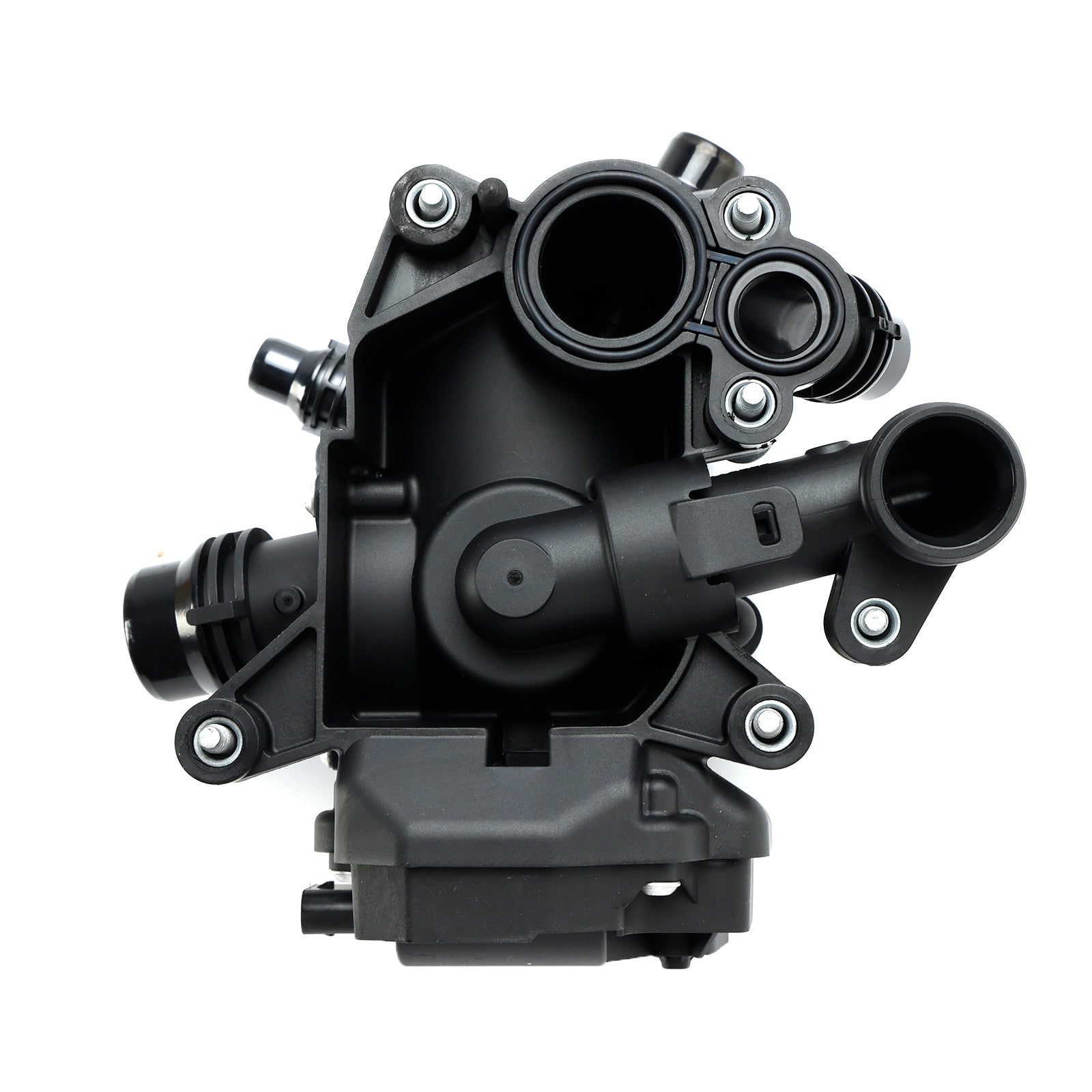 Termostato básico del motor 11537644811 para BMW 330i/330i GT xDrive/330i xDrive 2017-2019