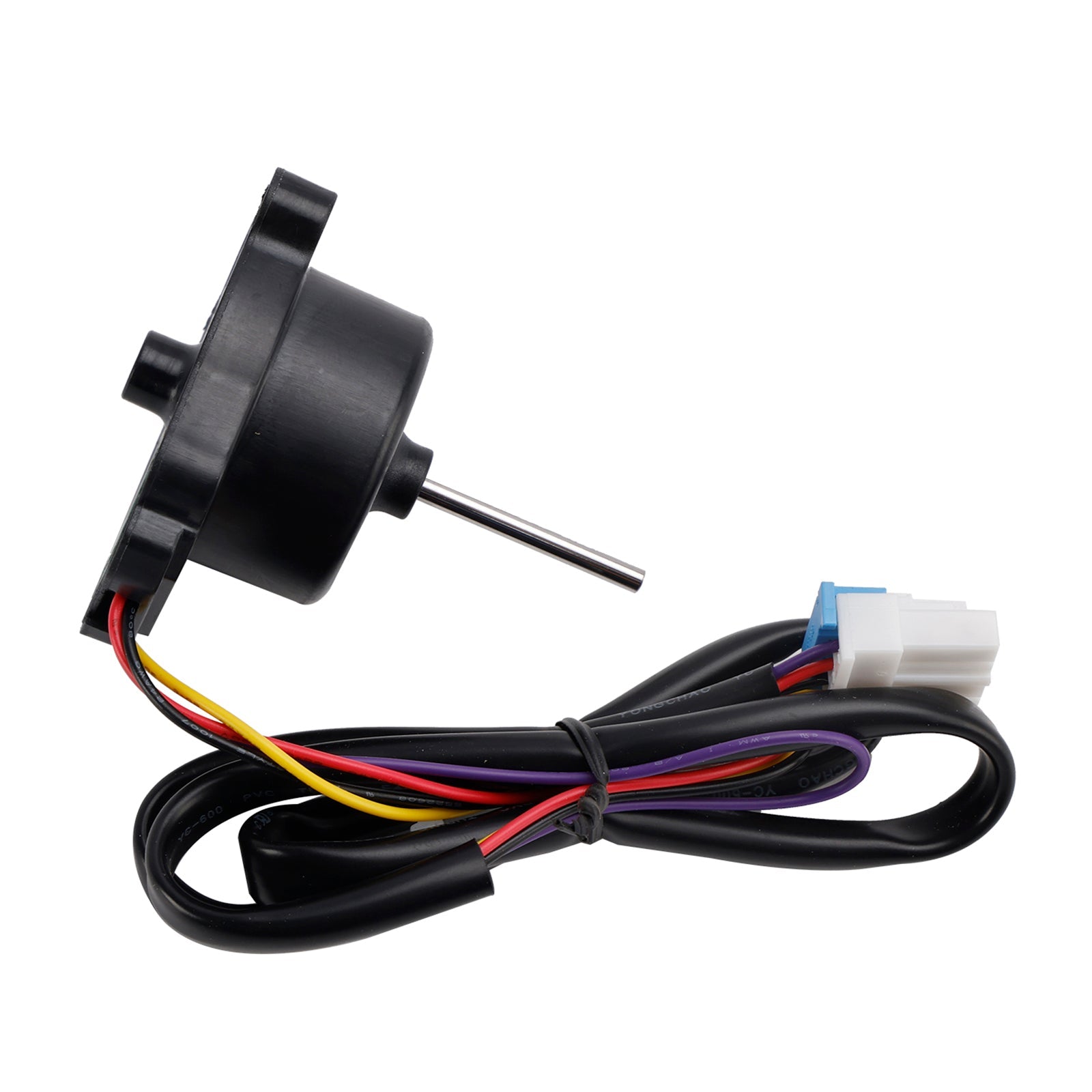 Moteur de ventilateur de réfrigérateur, accessoires de remplacement DC 12 V pour LG EAU65058501