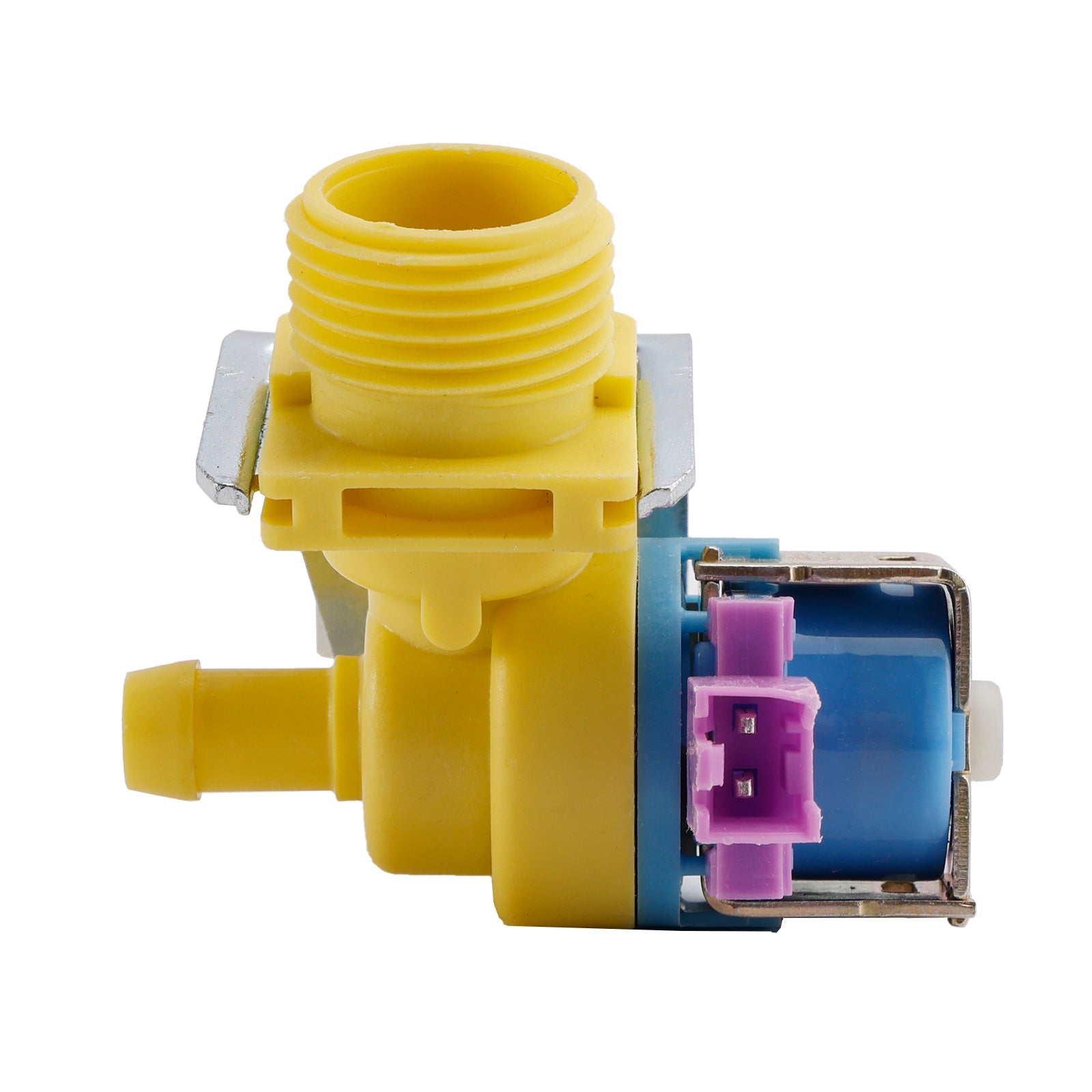 WD15X26078 Zestaw zaworu wodnego dla Geselle Geselle, zastępuje AP6986683