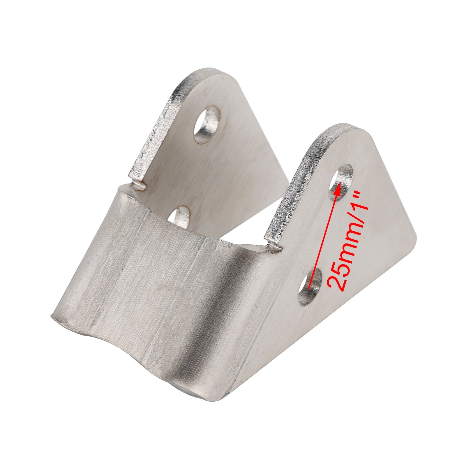 Suspension avant et arrière de 3 pouces pour Polaris Ranger 400 500 800 Crew