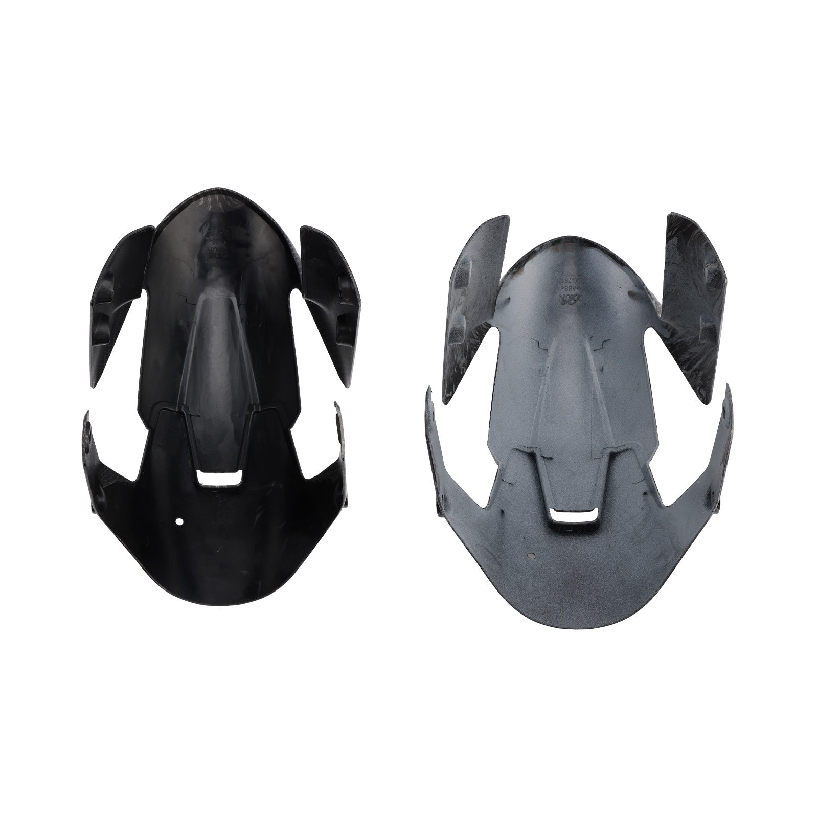 Od Gaage na Aprilia RS457 RS 457 2024-2025