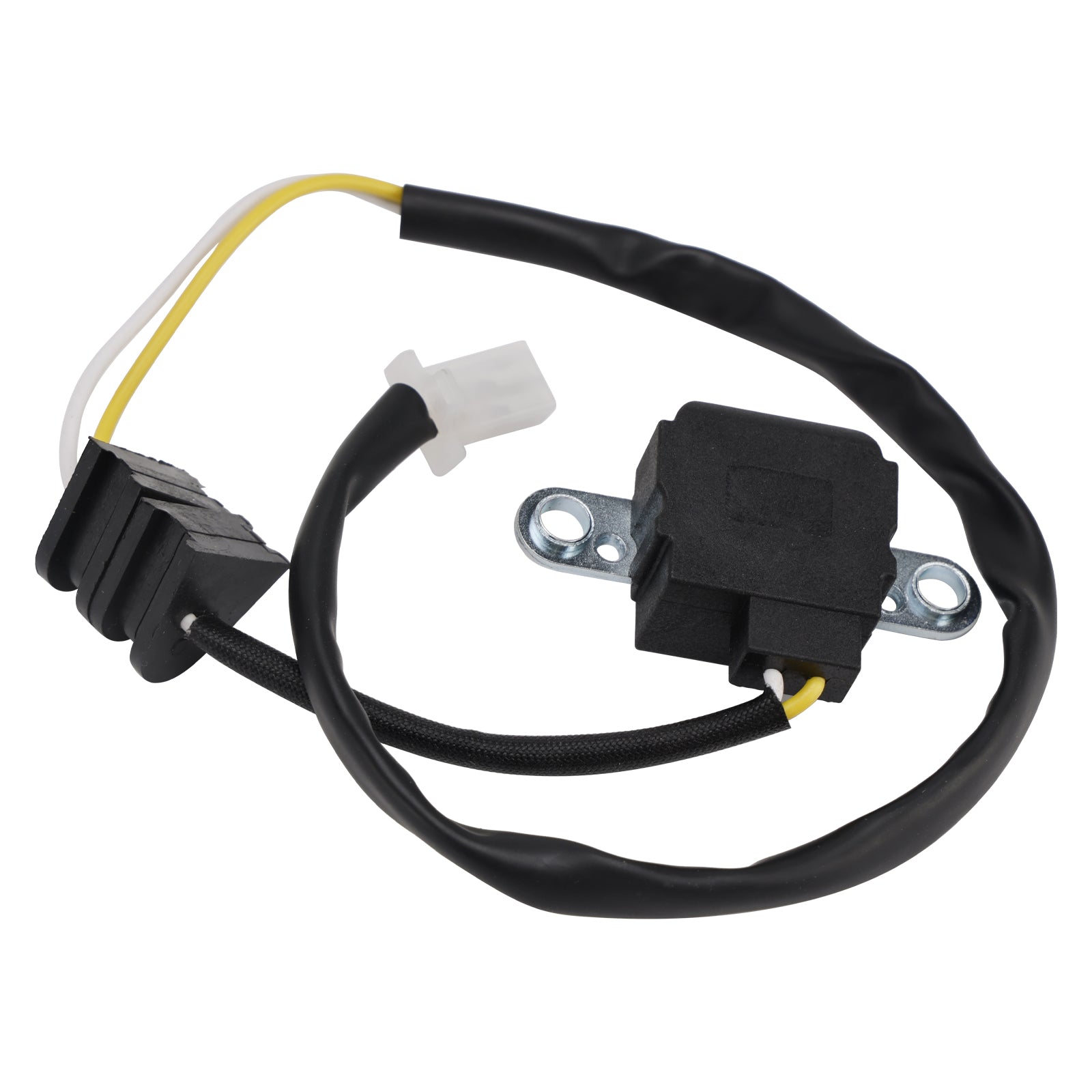 Capteur d'impulsions 30300-MV4-000 pour Honda CBR400 RRL RRN RRR NC29 1990-1995