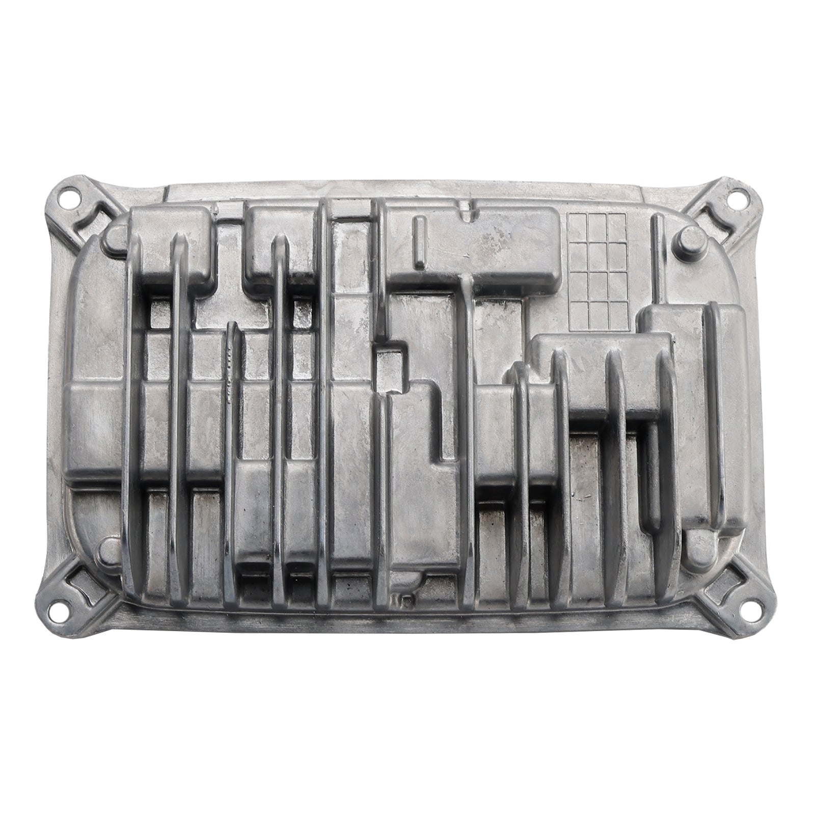 Mercedes-Benz koplampballastregelmodule W212/S212 (2013-2016) A2129005424