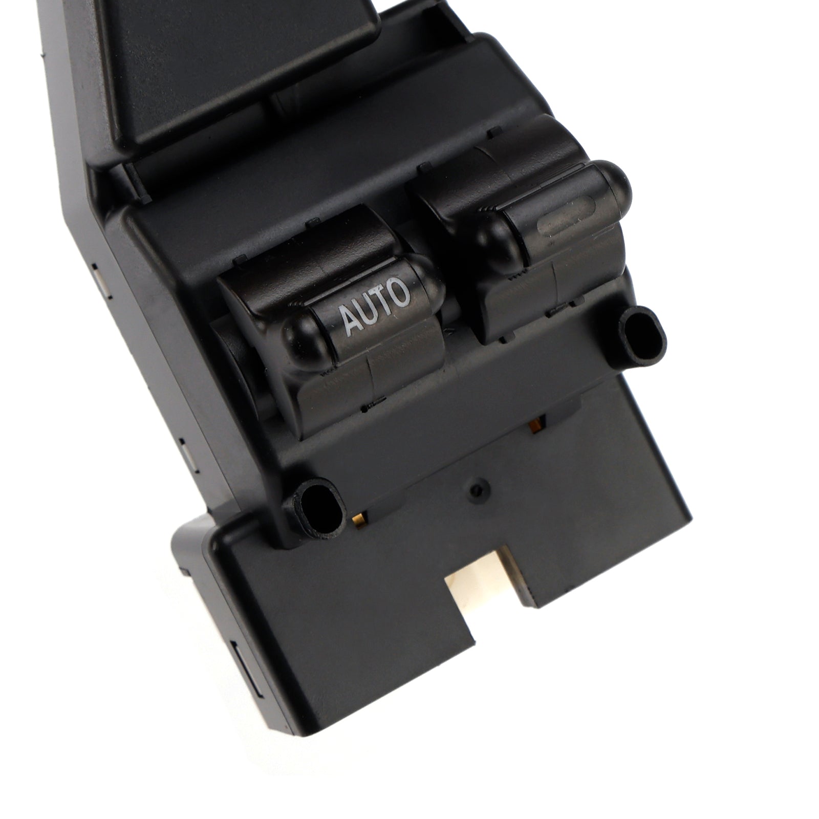 Interrupteur de lève-vitre avant gauche 56021912AA pour Dodge Ram 1500 2500 3500 1998-2002