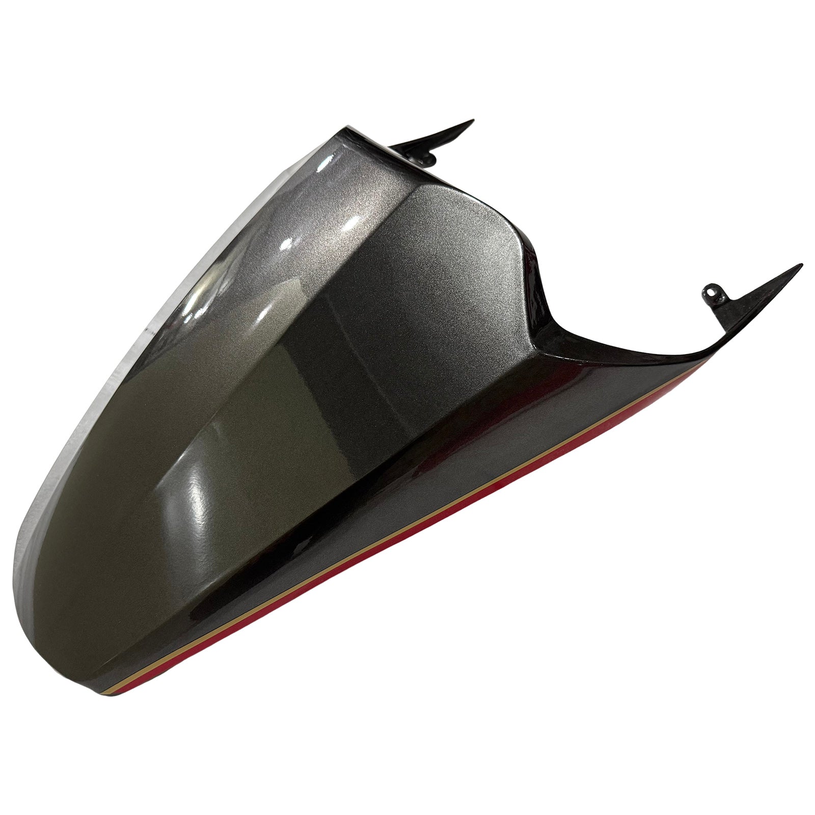 Injection carénage Kit carrosserie fit pour Kawasaki ZX14R ZZR1400 2012-2026