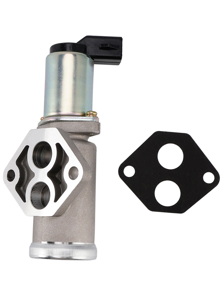 valvola di regolazione'aria al minimo E9AZ9A715B per Ford Mustang 1986-1993 V8 5.0L