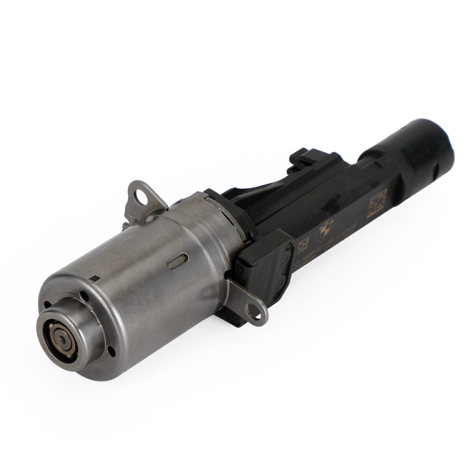 Zestaw Activer Valvetronic z ekscentrycznym drzewem dla BMW X4 XDRIVE35I 2015-2016 11377589883