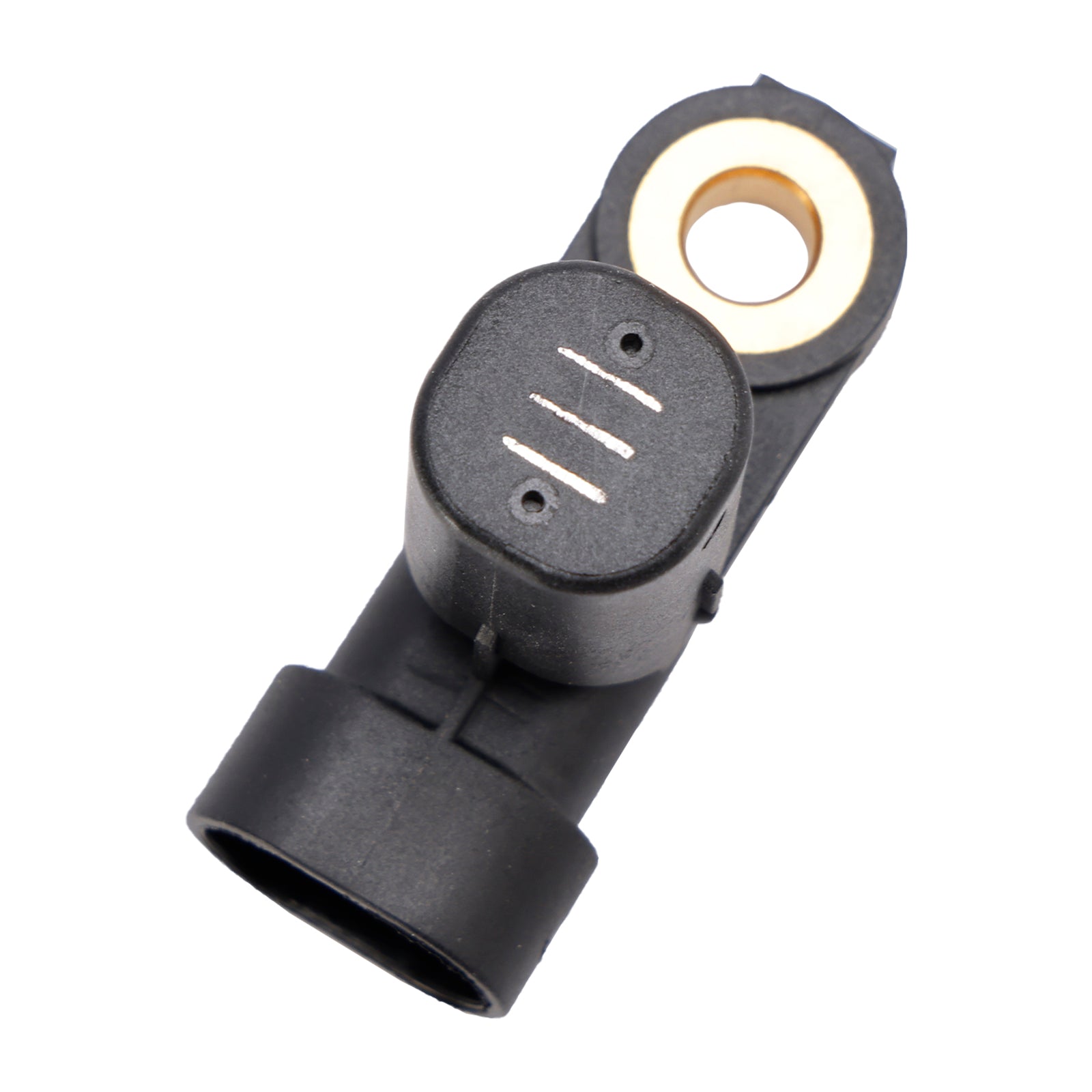 Front Rear ABS Speed Sensor LJA2226AA pour Jaguar X300 XJ6 XJ12 XJR 1996-2003