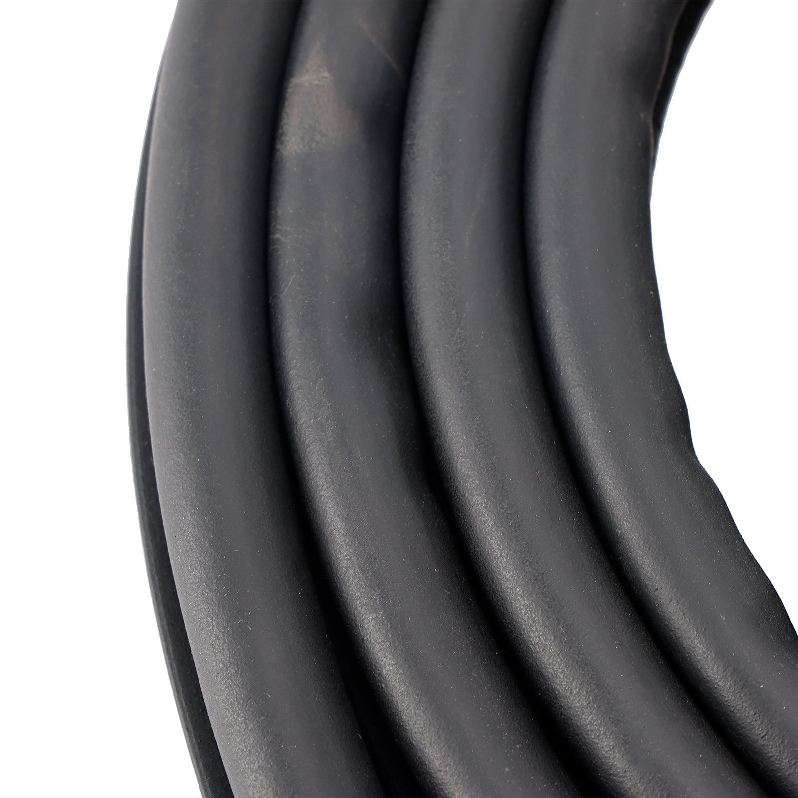 Joint d'étanchéité de porte avant pour camionnette Dodge Ram 1500, 2500 et 3500 (2002-2008)