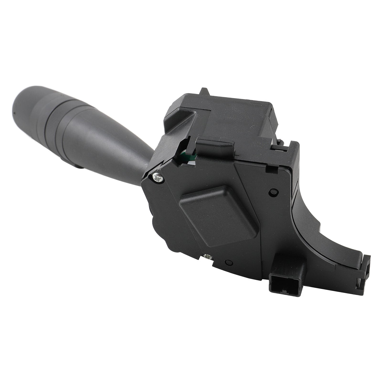 Knipperende schakelaar, koplamp en mist 68015101A voor Chrysler, Dodge en Jeep