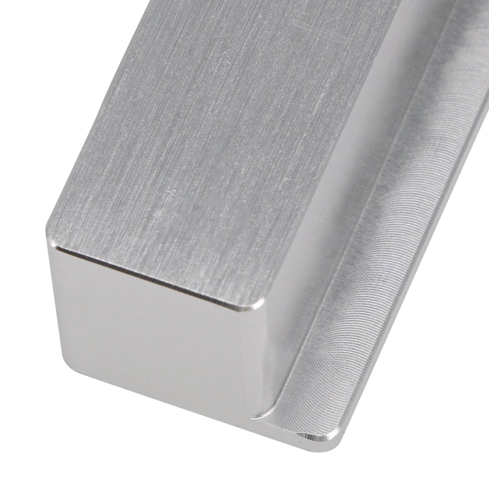 Keith Cradle AAD1101-01 - DB Air Inline -rekisteröintityökalu Cane Creekille