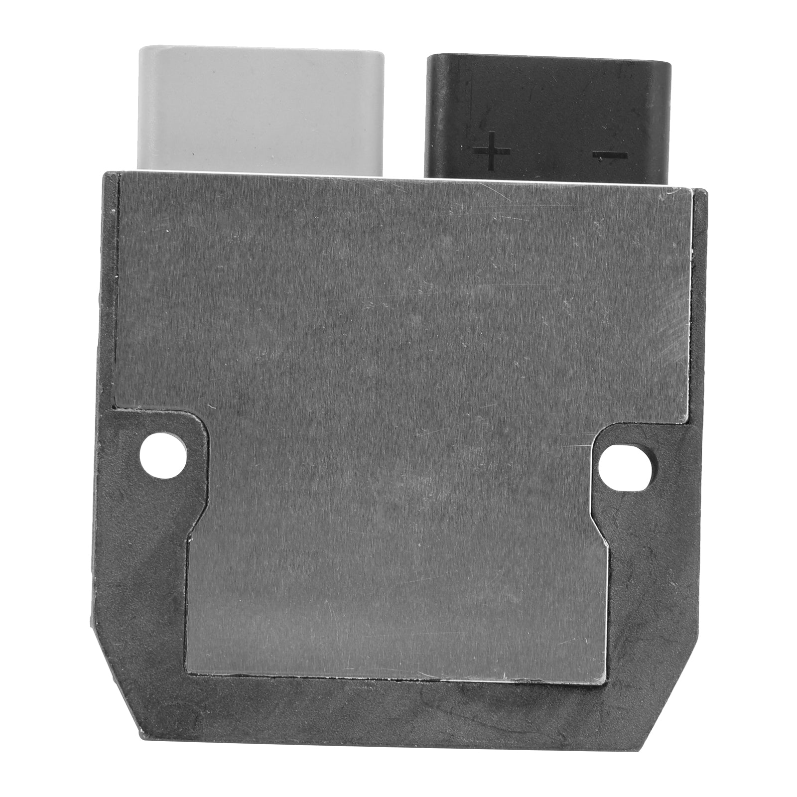 Dynamo Statorregelaar met pakking voor Yamaha MT-09 Tracer 2015-2018 1RC-81410-00