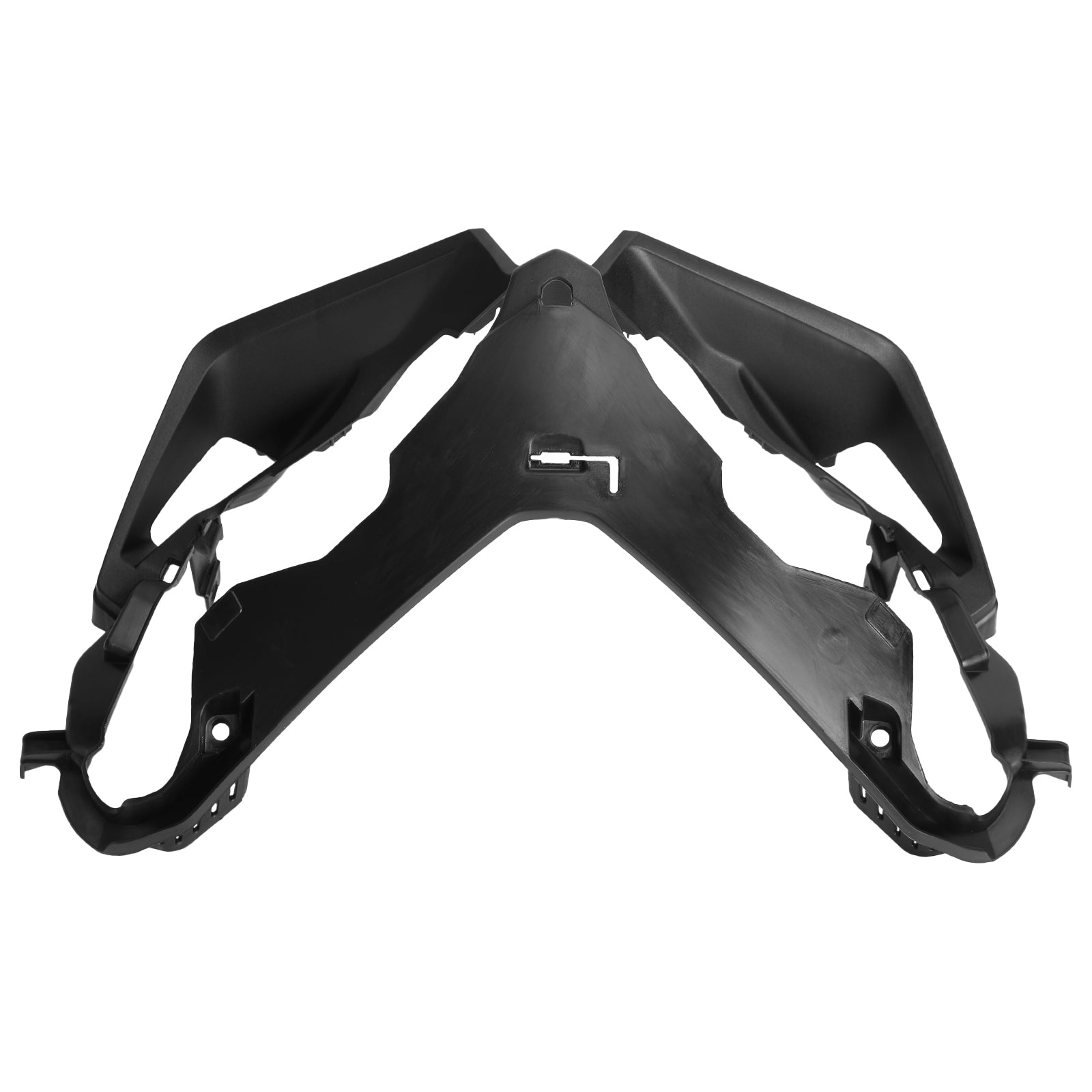 2019-2021 Honda CBR500R Kit de Carrosserie de Change Slika