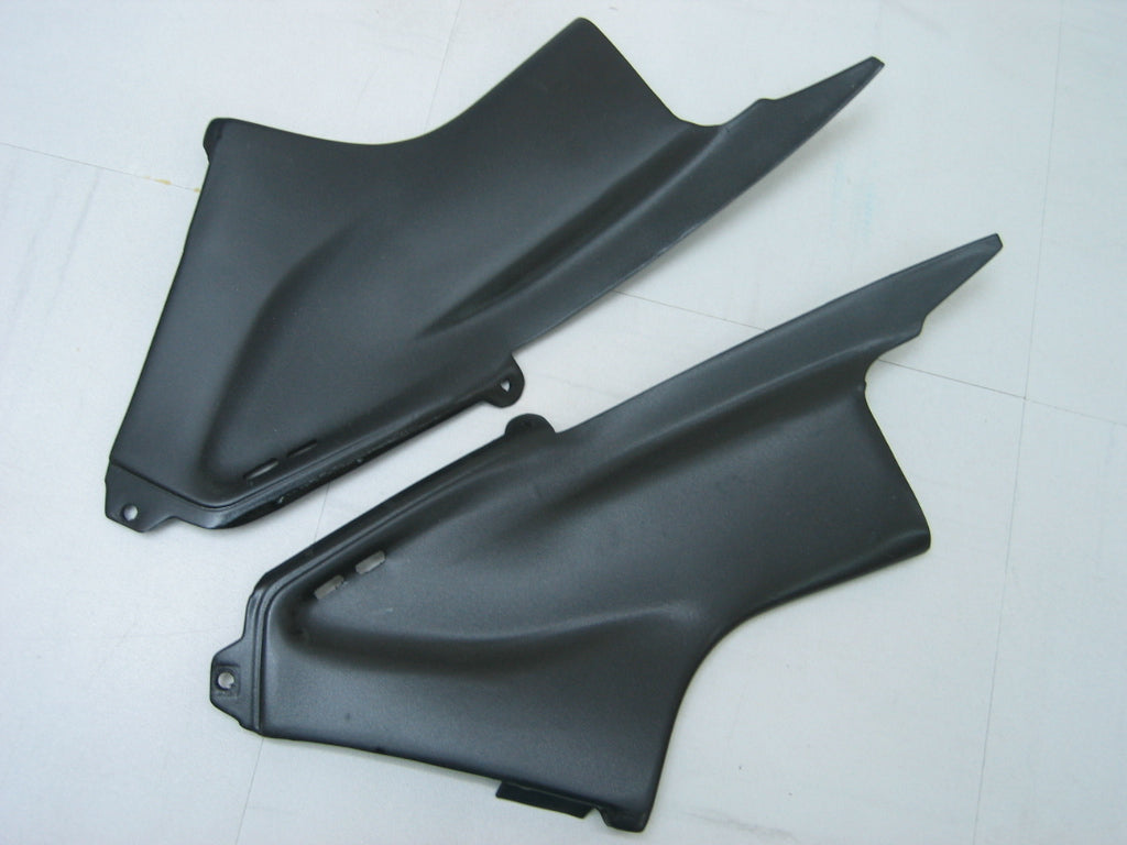 Korin ruiskutussuojasarja yamaha yzf 600 R6 2003-2004 R6S 2006-2009