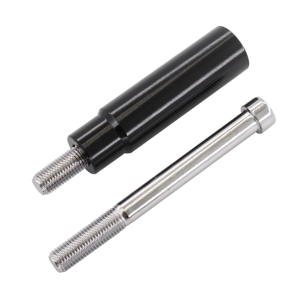 Uchwyt nawigacyjny do smartfona GPS do Kawasaki GTR1400 Ninja 650 1000 H2SX Z1000SX