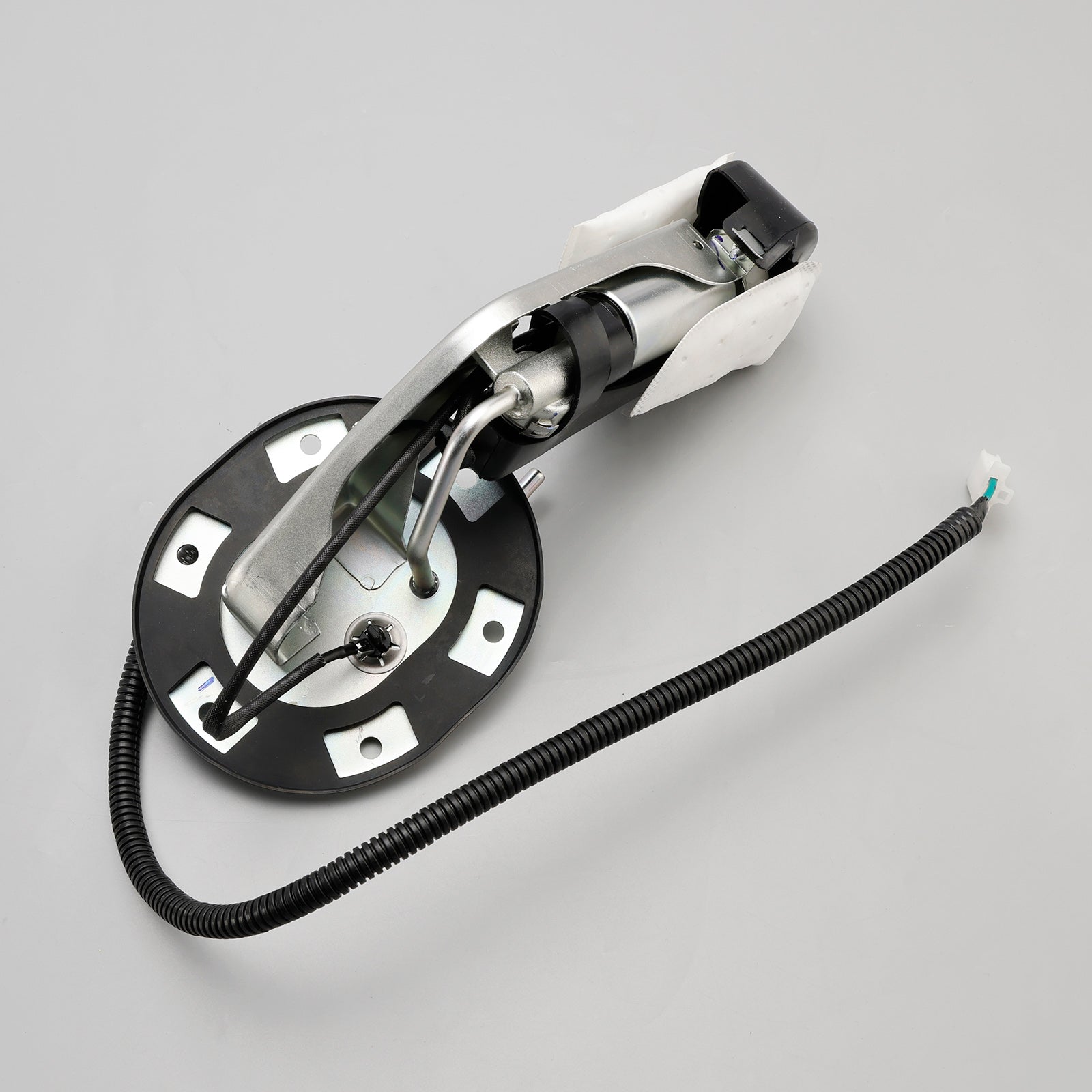 Honda Fuel Pump CB300 CB300R 2009-2012 (16700-KVK-900 e 16700-KVK-840)