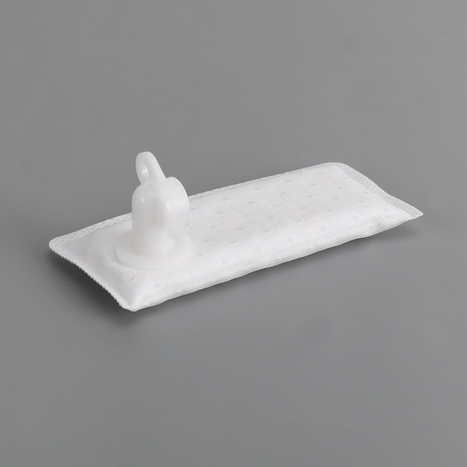 Pompa paliwa do 1050 1090 1190 RC8 RC8R 1290 Adventure Supermoto 05-2021