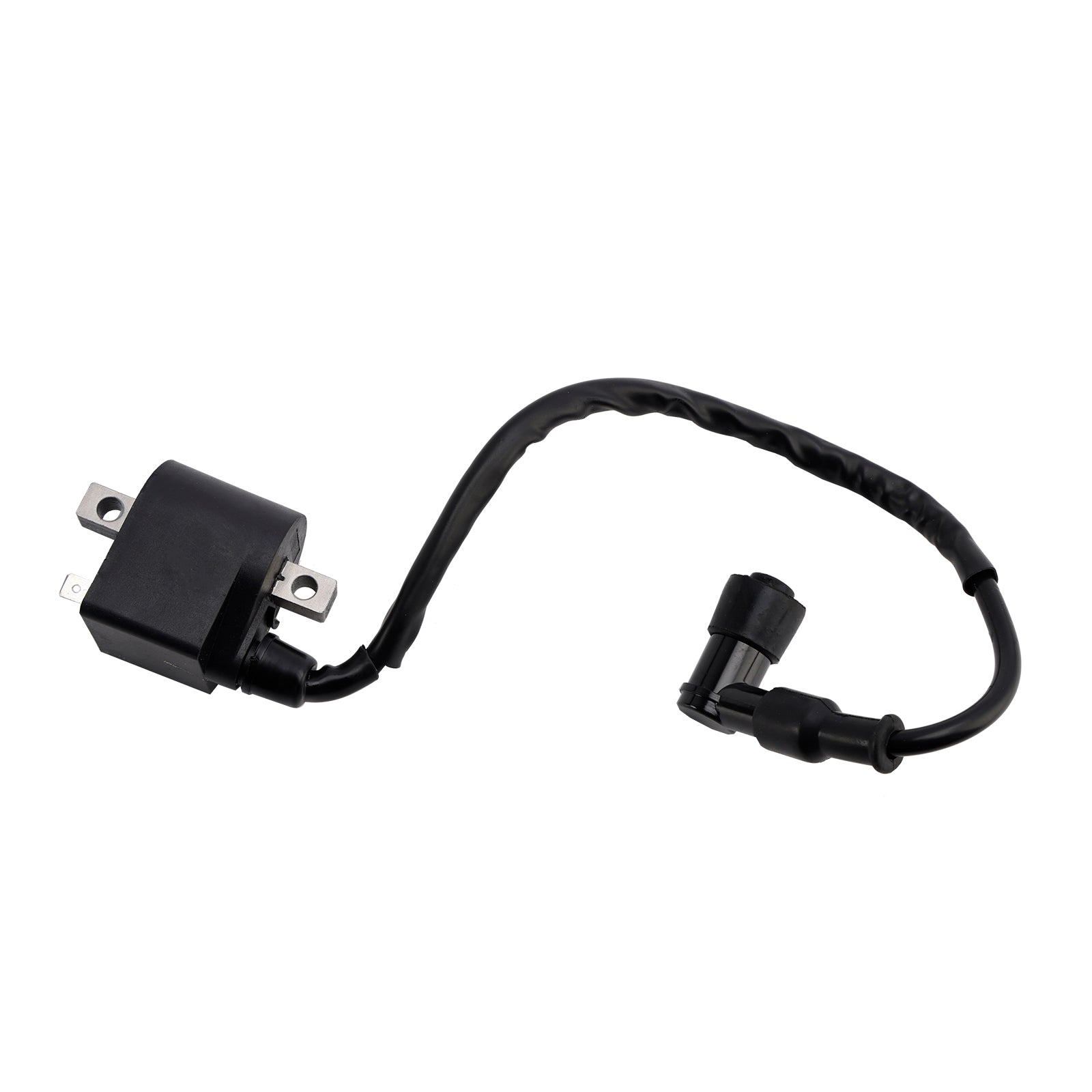 Box di accensione CDI per Suzuki TS50, TS50X (1991/1993-1995) e LT50 (1990/1999-2005)