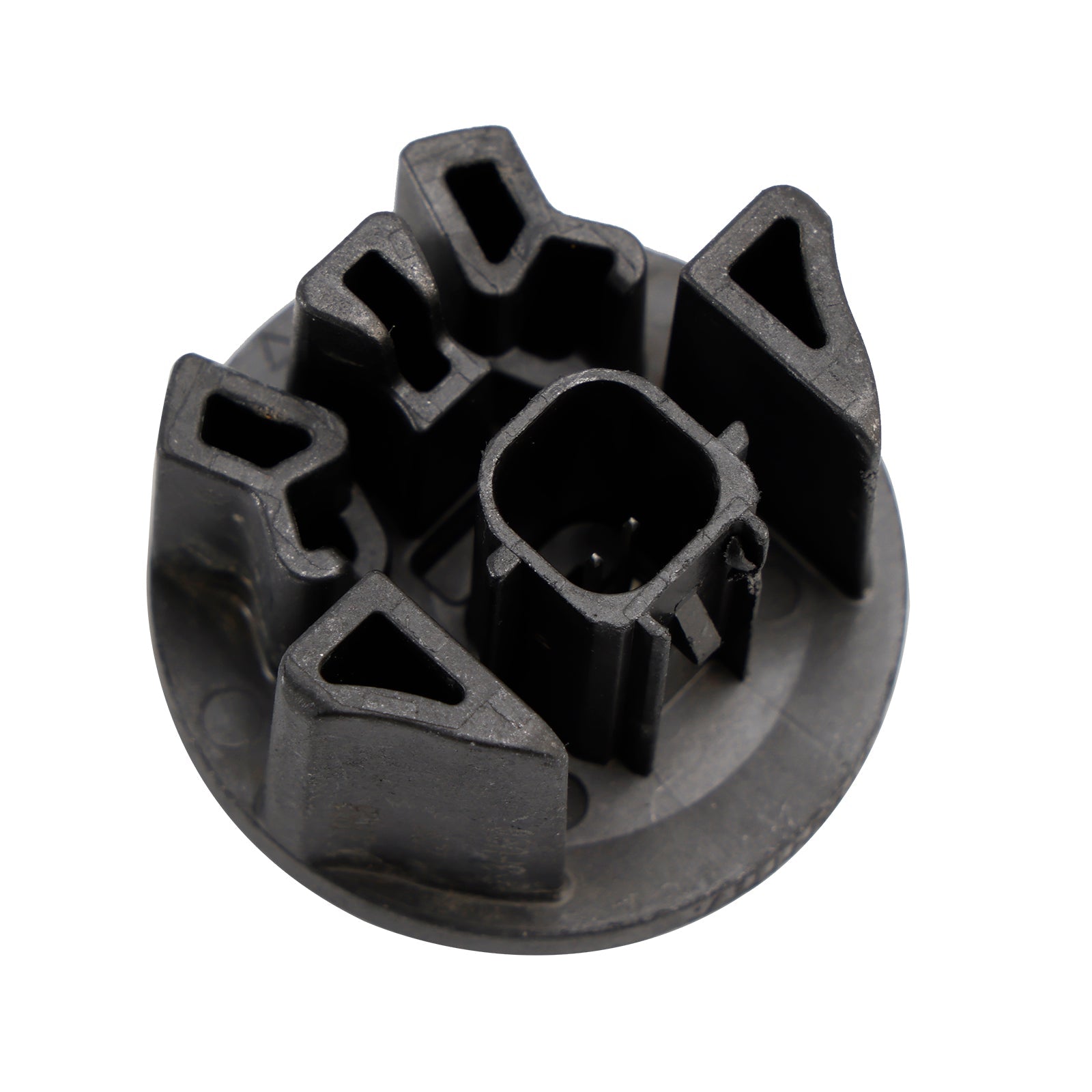 Modules LED de feux de freinage antibrouillard arrière LR5B 12 V 3 W pour TOSHIBA