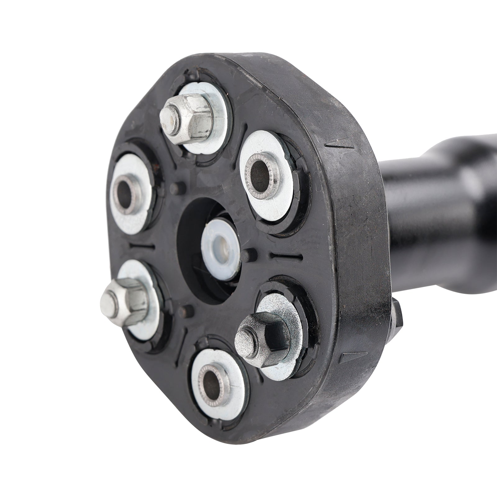 Arbre de transmission pour BMW X3 E83 2.0D 26107579068 26107569960 26107564741