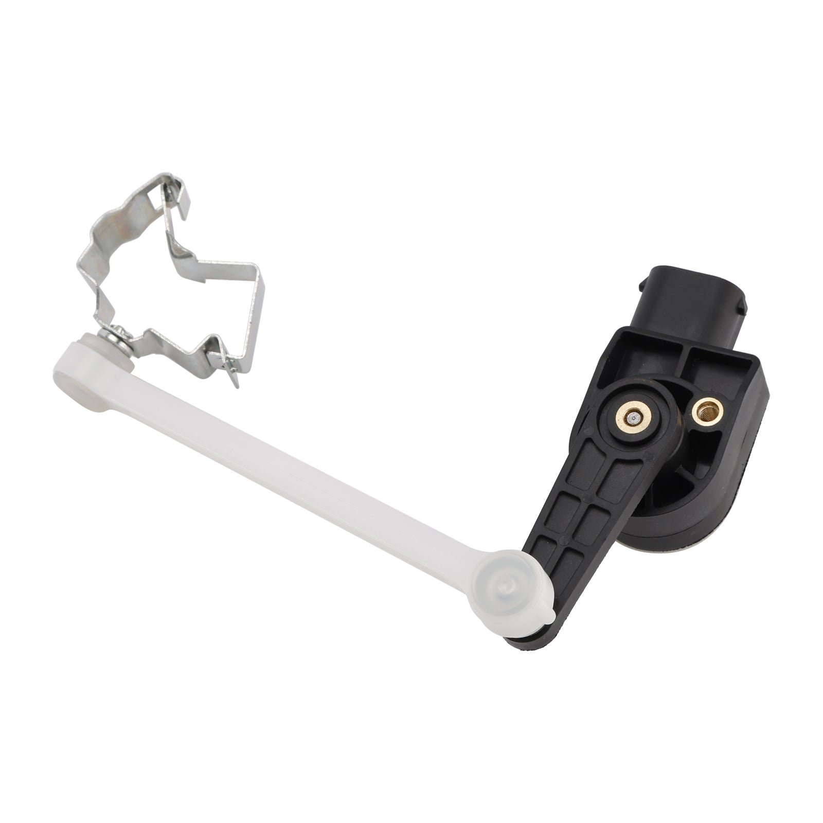 Sensor de Nivel Delantero Izquierdo 4Z7941285C para Audi A6 C5 Allroad Quattro 00-05
