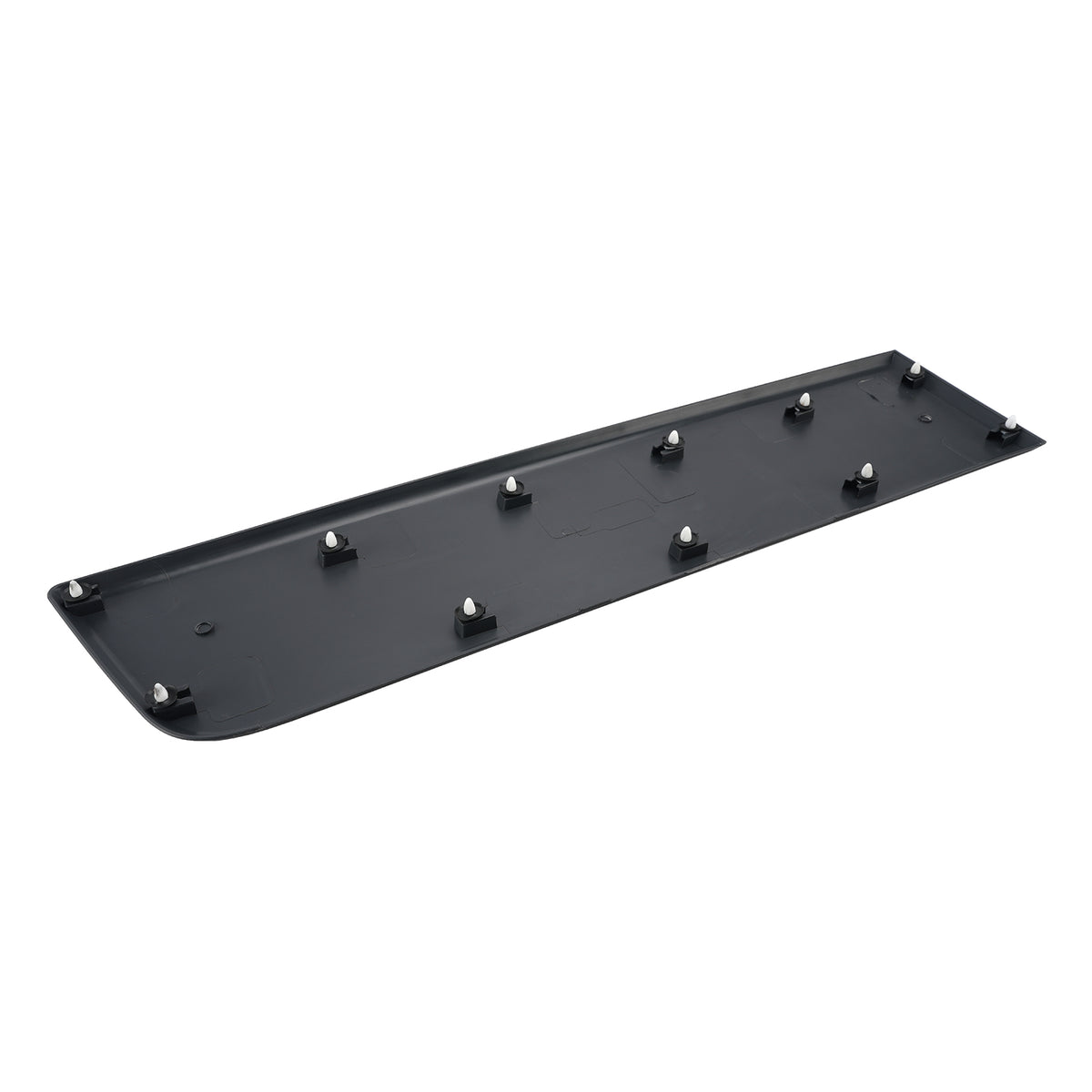 Moulure de Panneau Latéral de Carrosserie Gauche1ZT33JXWAB Pour Ram Promaster