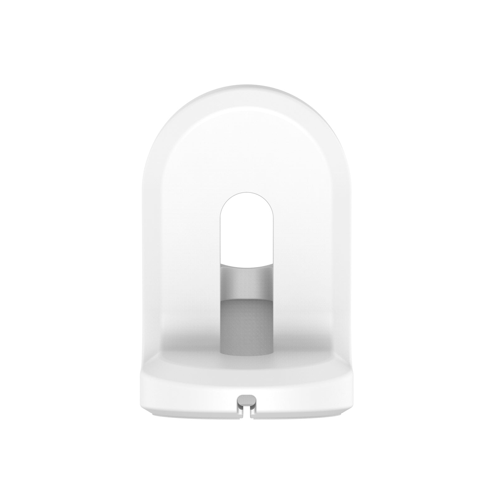 Korvaava silikonikellotuki Huawei GT Runner/GT3/GT2 Prolle