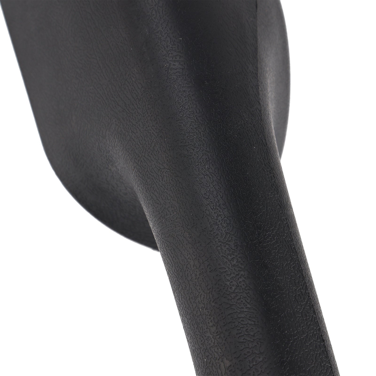 Manija y apoyabrazos de puerta trasera derecha para Cadillac, Chevrolet y GMC (1999-2006) - Número de pieza :15152062