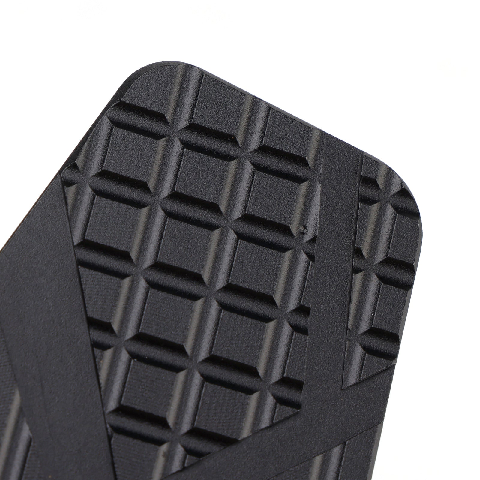 2023-2025 Bmw R1300Gs Cnc Pédale De Frein Extension Peg Agrandisseur Pad