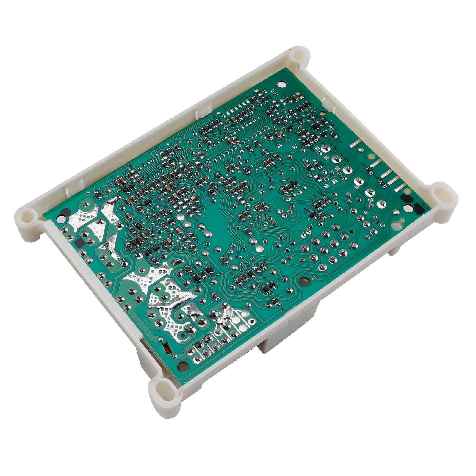 Carte de circuit imprimé de remplacement pour fournaise White Rodgers 50A55-843