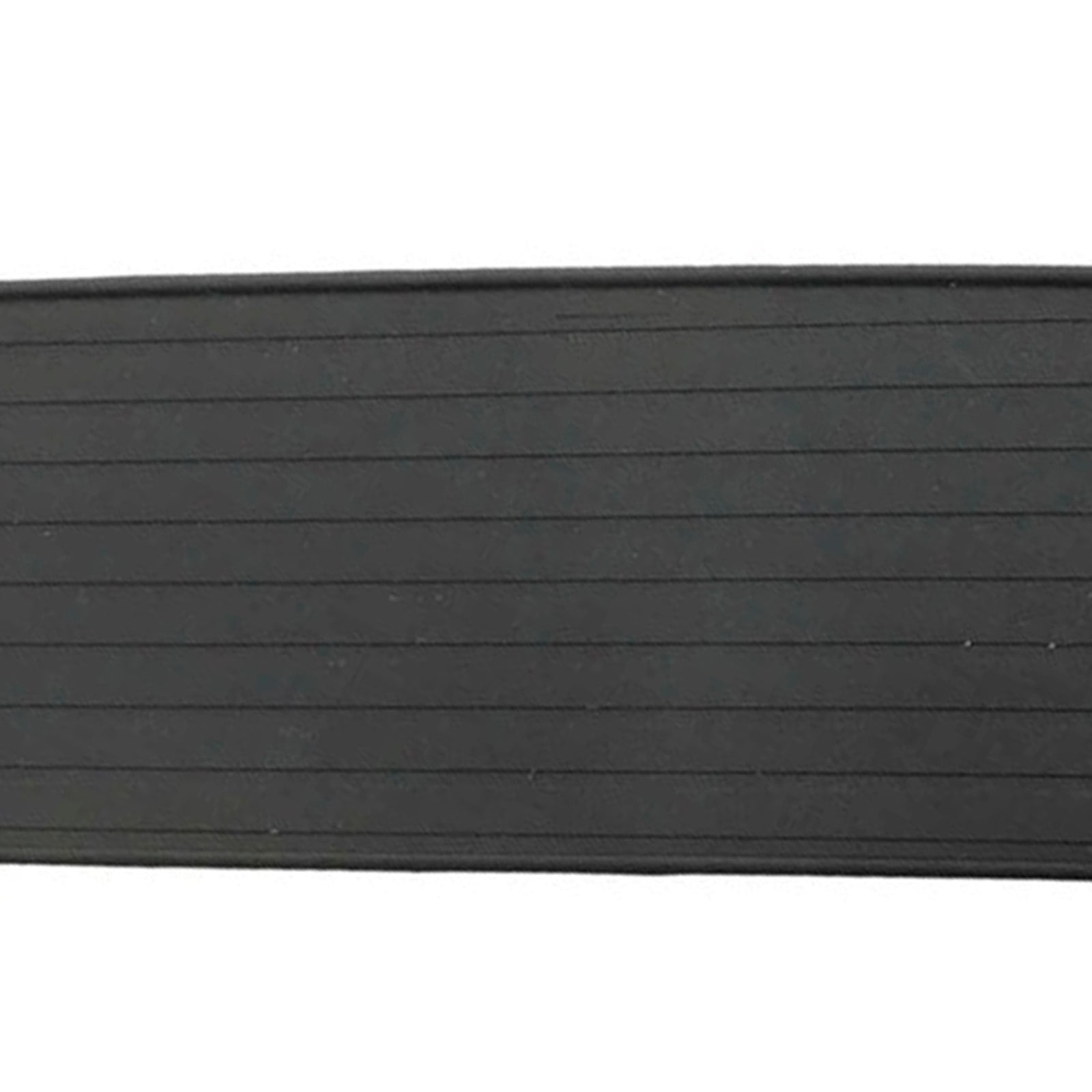 Frame dashboard middenpaneel 1WQ39DX9AA voor Ram 1500 2500 3500 4500 2013-2018