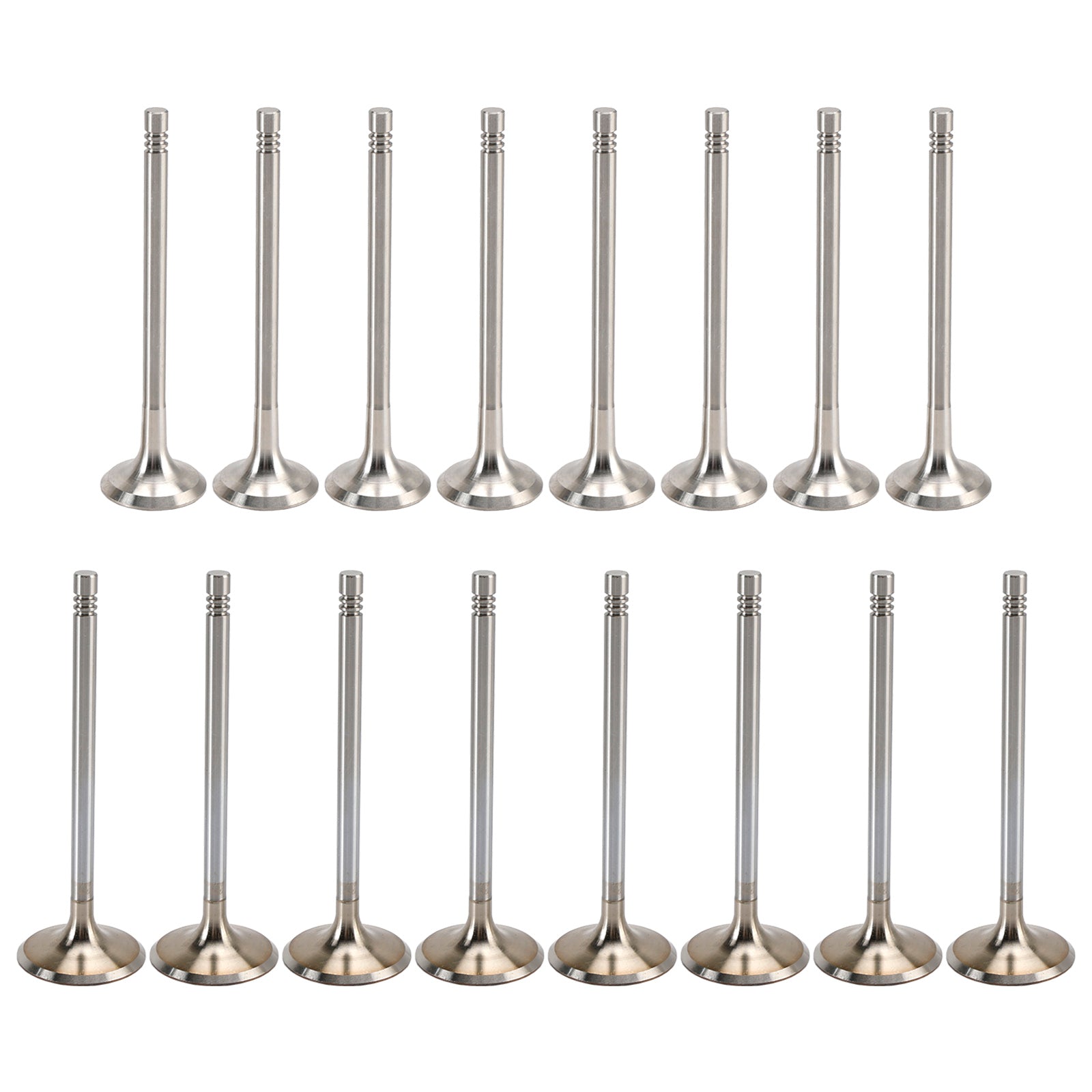 Komplet za obnovo in remont bata za ŠKODA Octavia 1.8 TSI BZB CDAA CDAB motor (2007-2011) - Kataloške številke : 06H107065CP in 06H109509Q