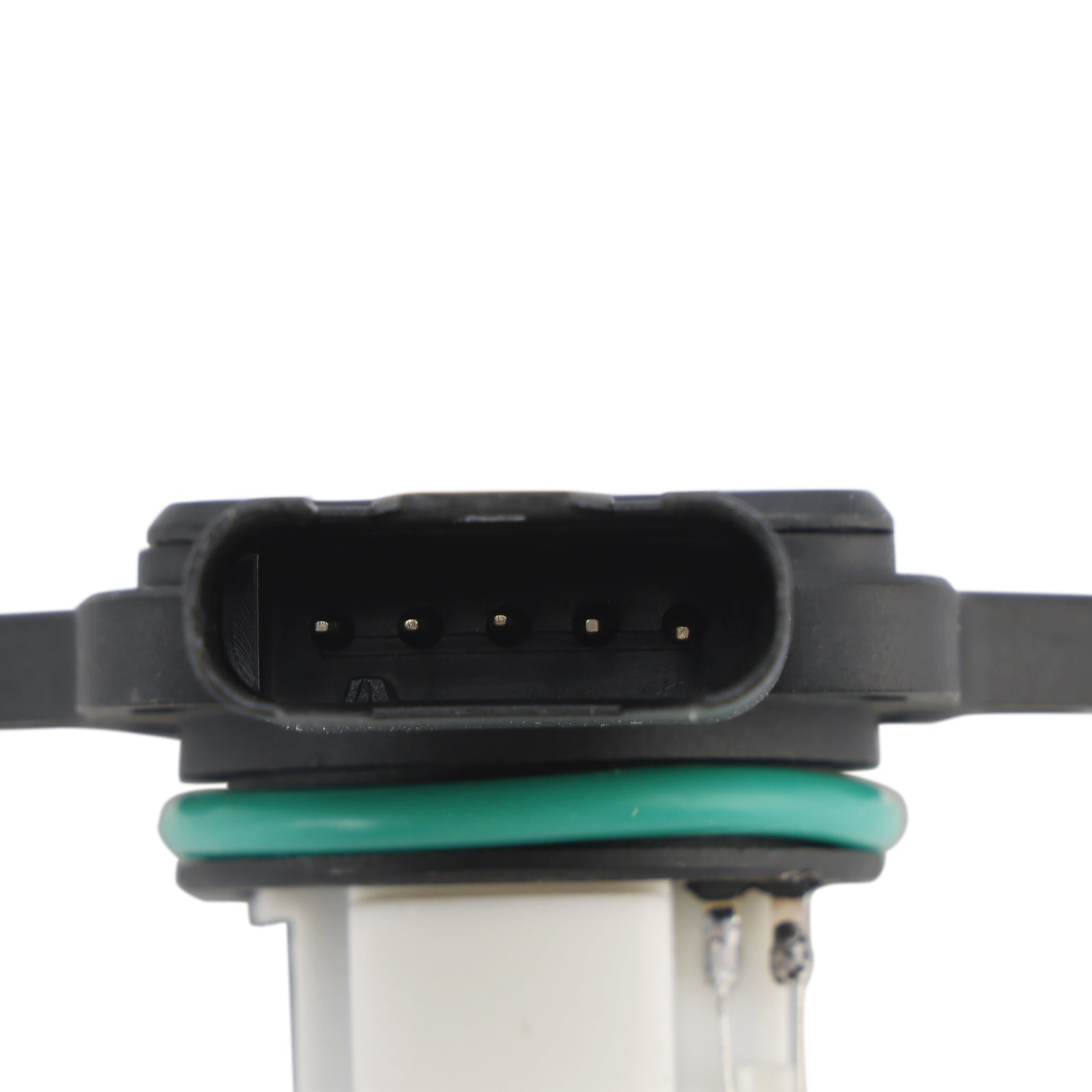 Capteur de débit d'air massique 13627551638 pour BMW 128i, 323i, 328i, 328xi, 528i, 528xi, X3 et X5