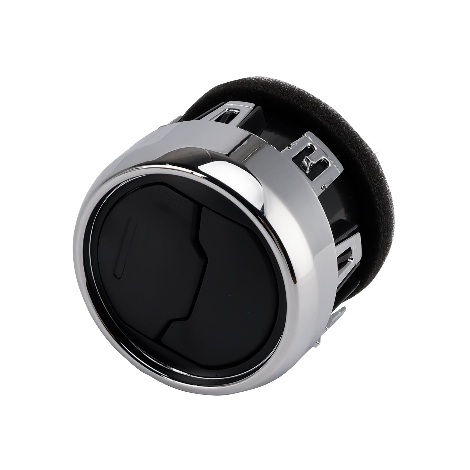 Mreža'Sredinska prezračevalna odprtina za Ford Mustang 2015-2022 FR3Z-19893-AE