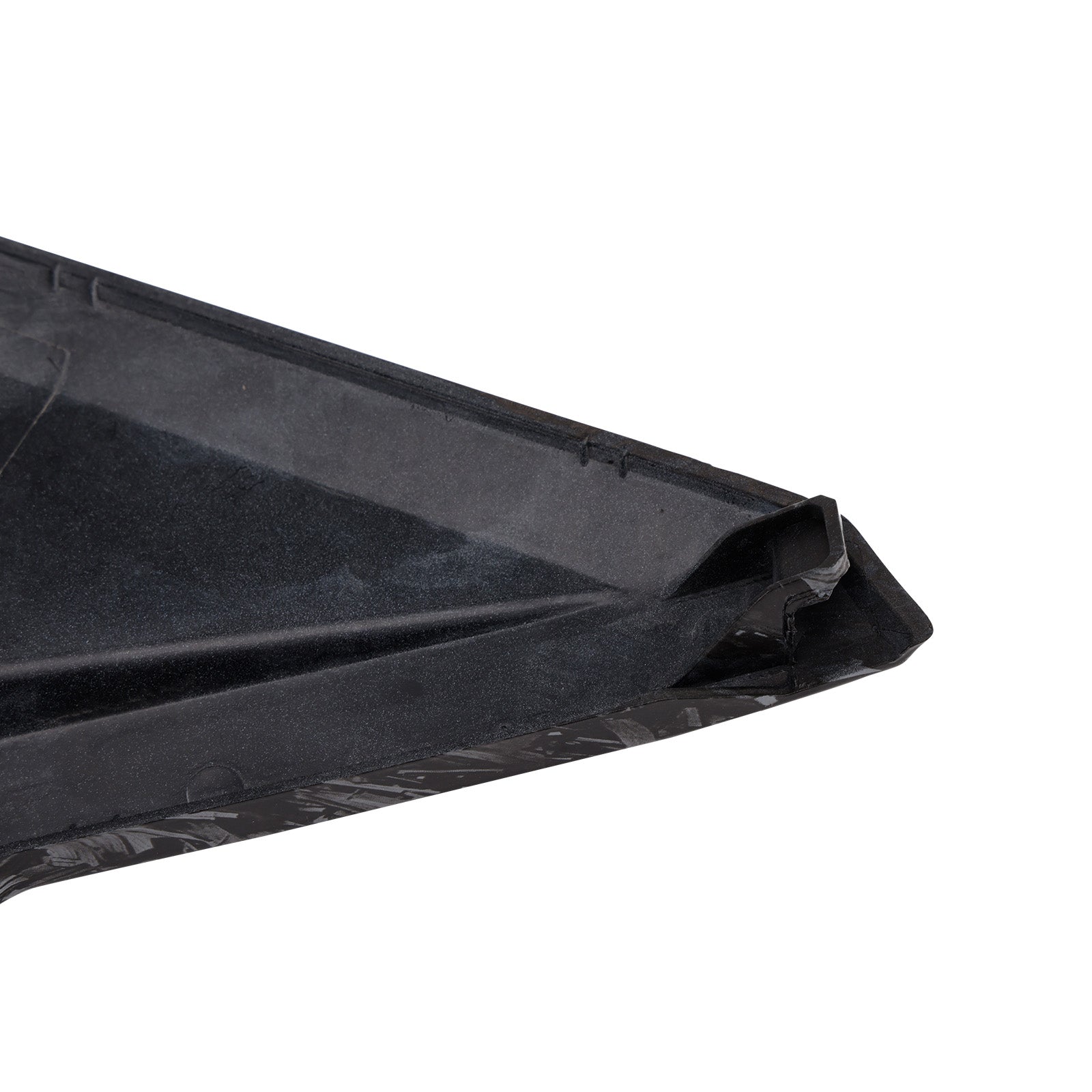 Rungonsuoja Honda ADV350:lle (2022-2025)