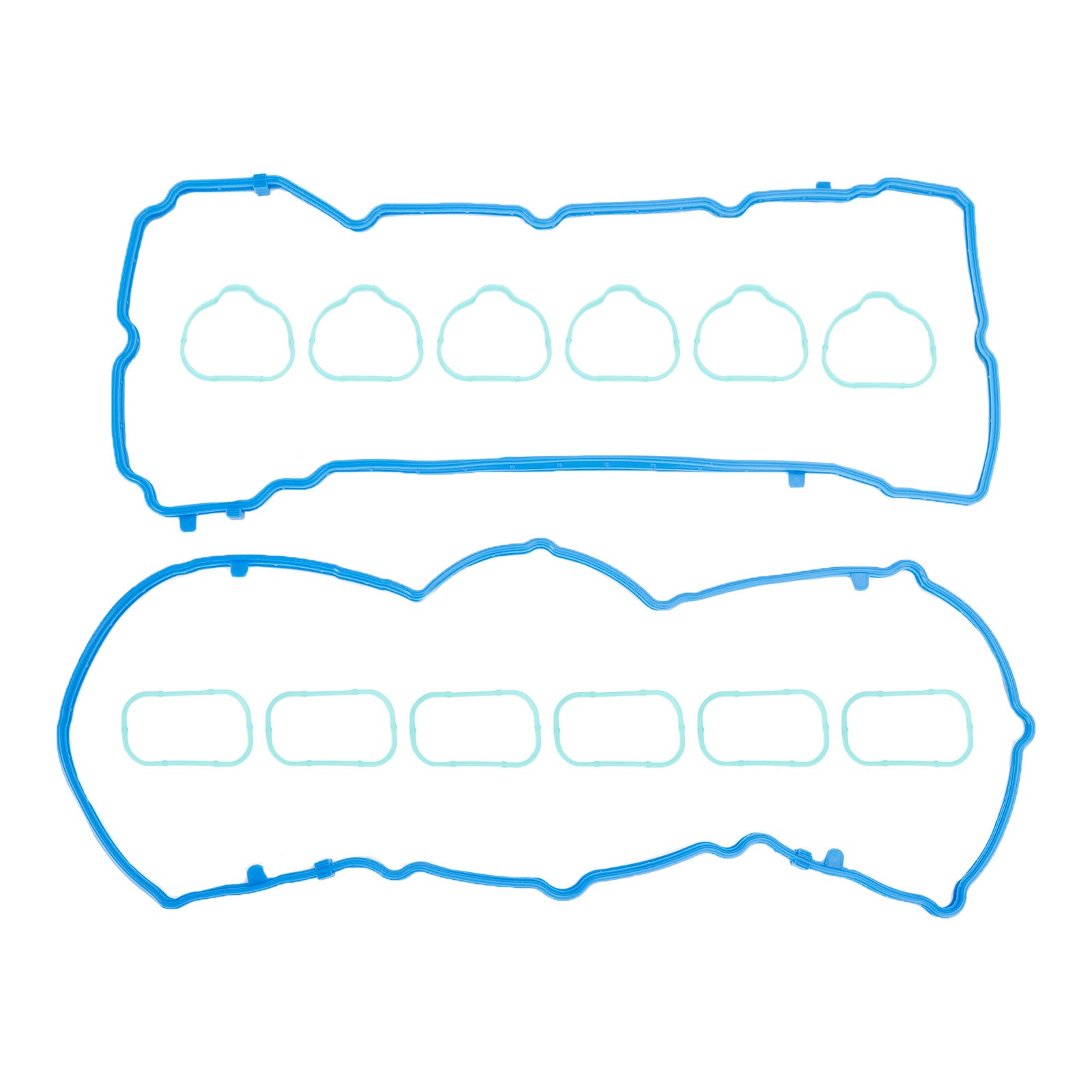 Kit Arbre à Cames Culbuteurs Poussoirs Hydrauliques Joints Moteur 3.6L Pentastar pour Dodge Challenger Charger Chrysler 300 200 Jeep