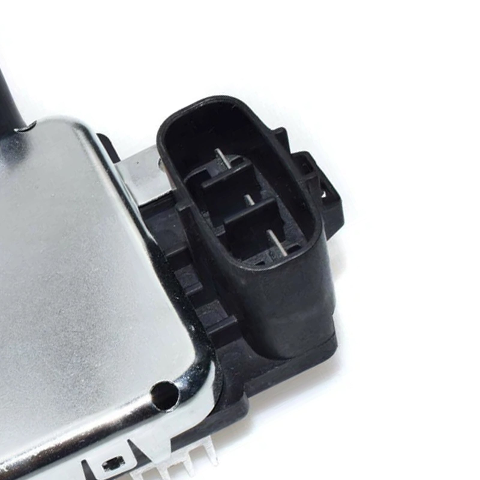 Module de ventilateur de refroidissement de radiateur 89257-30060 pour Toyota Sienna RAV4 Lexus ES350