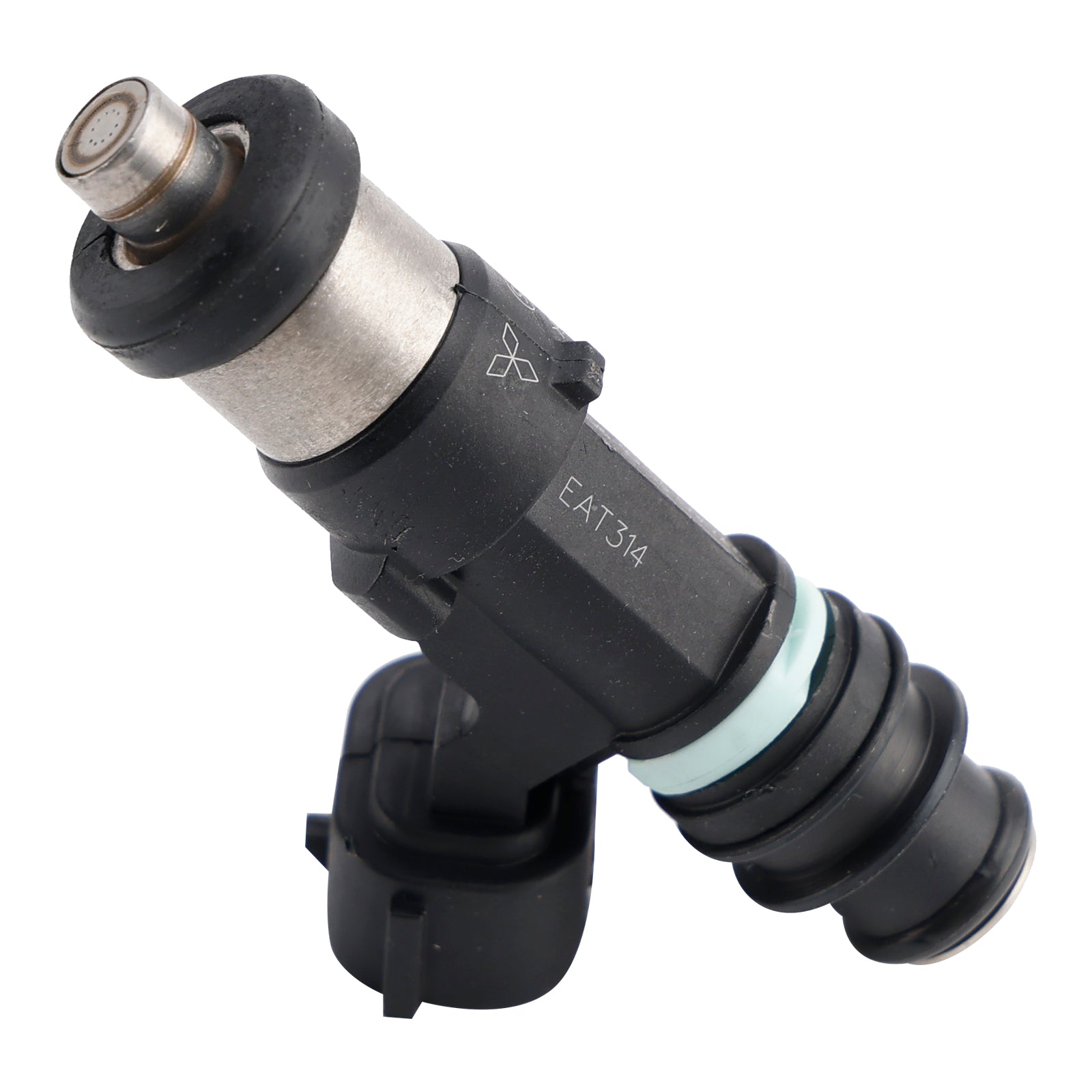 Injektor za gorivo 15710-82K50 EAT314 za Suzuki 90 90 115 140 KM DF Outboard Engine