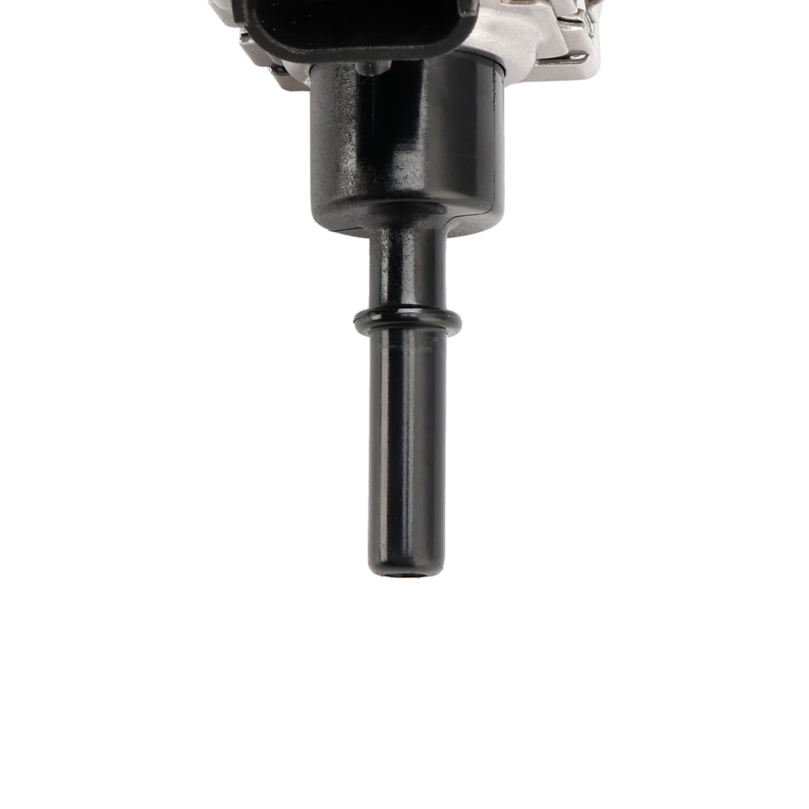 Módulo de inyección de líquido de emisiones diésel (DEF) para Mercedes Benz Vito A0004901013