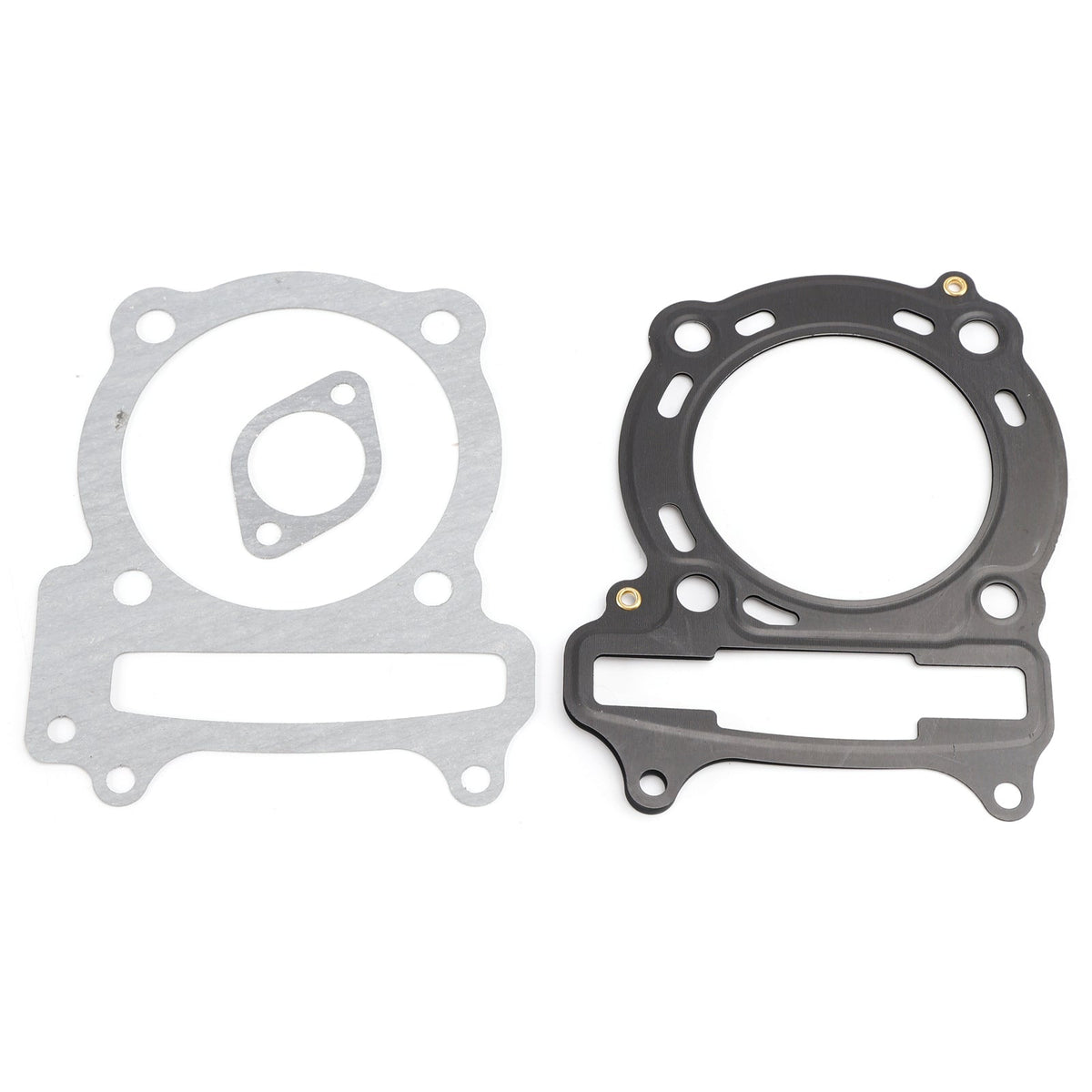 Kit haut moteur cylindre 12191-KHE7-900 pour Kymco MAXXER 250 (2010-2016)