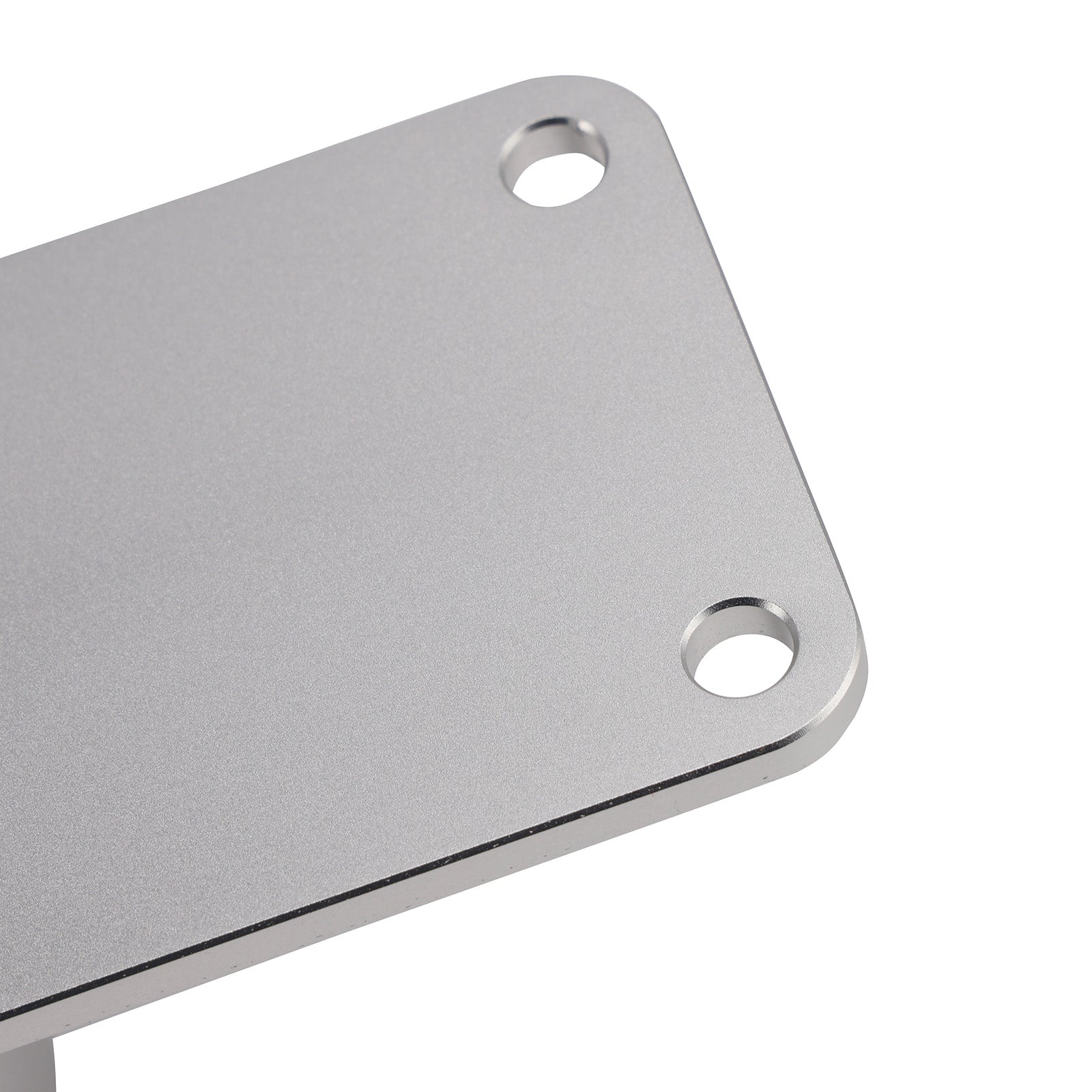 Collettore di aspirazione in alluminio con bulloni per Ford Powerstroke 7.3L 99.5-03