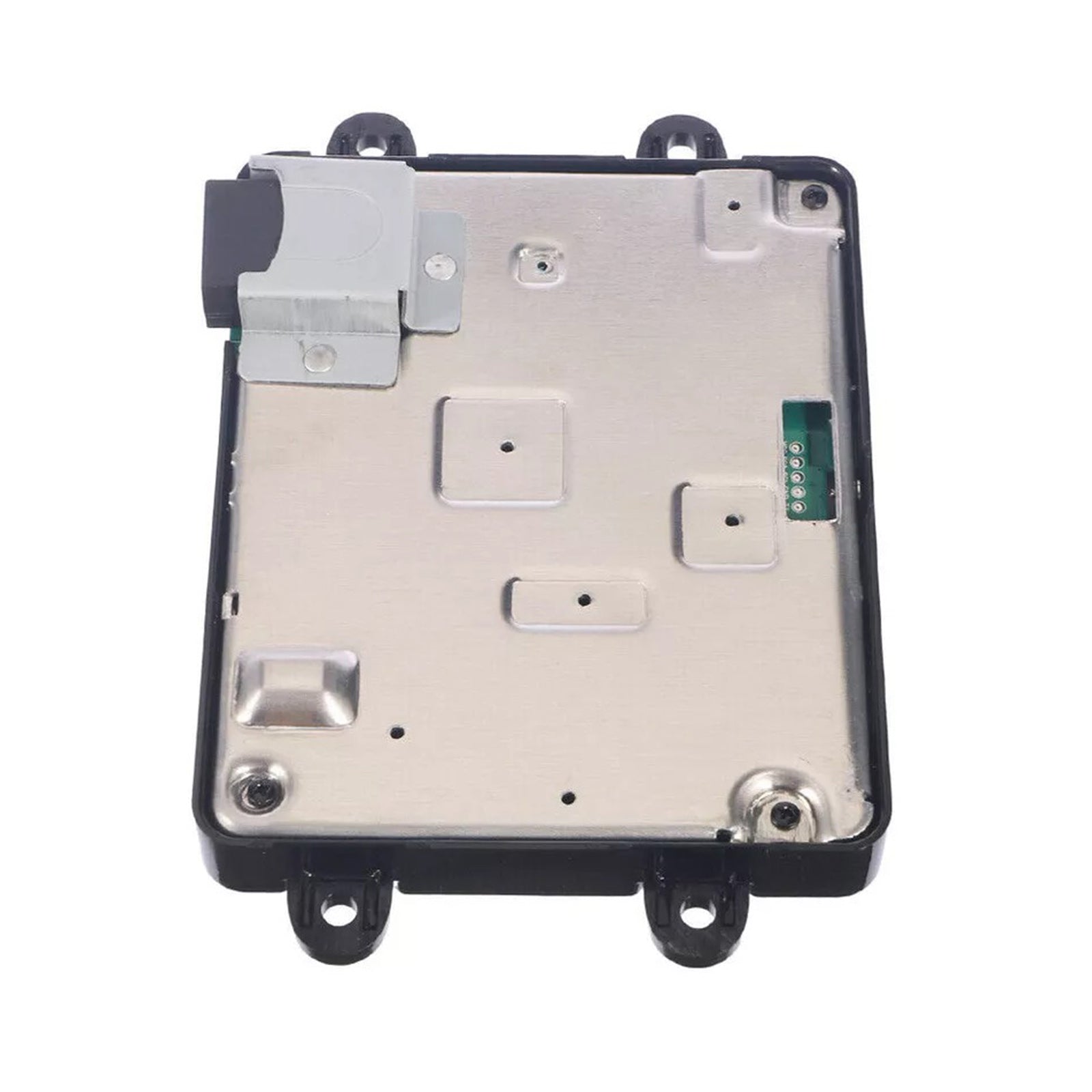 Module de charge sans fil Chevrolet Volt 2016-2017 13521066 13507652 13533076 23248791