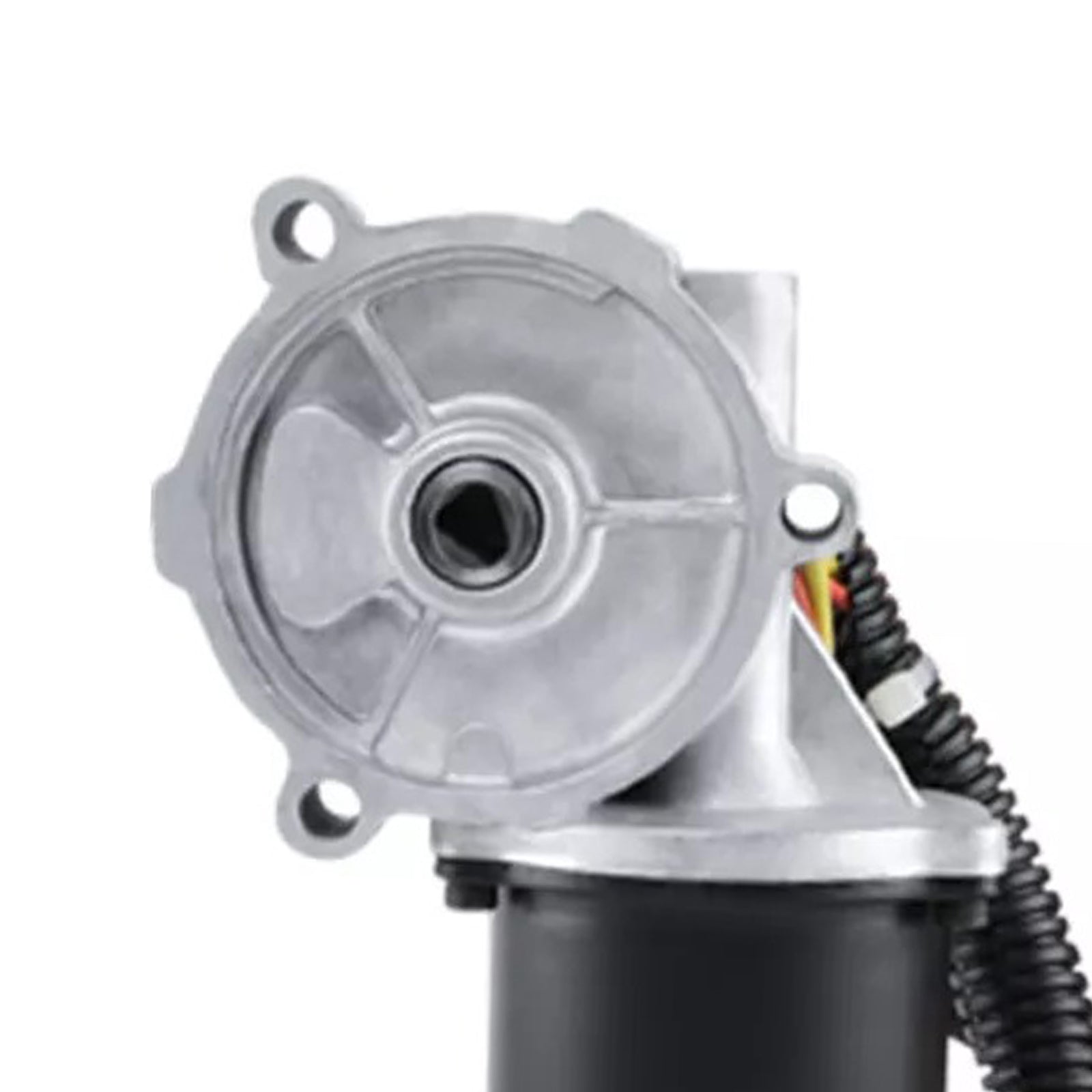 Transfer Box 600-908 10397097 voor RAM 3500 2013-2018