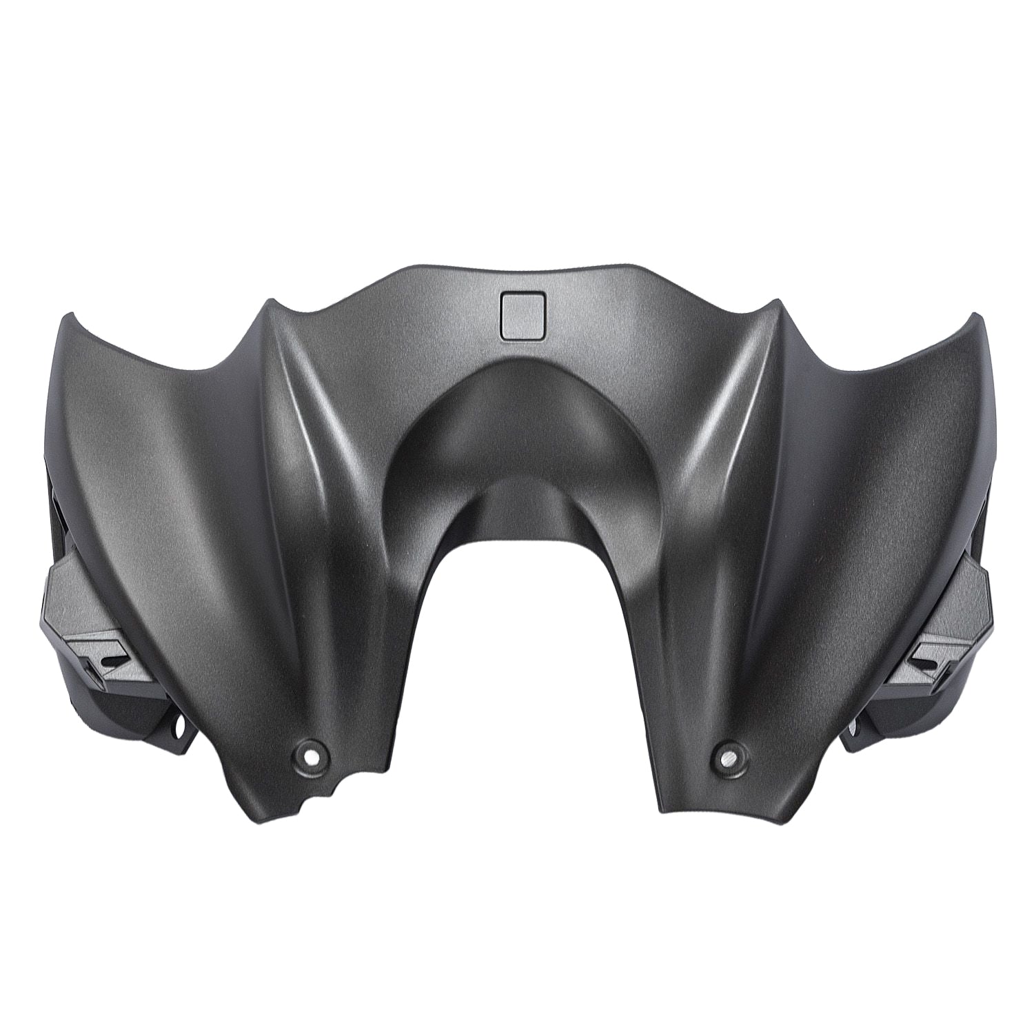 Plastični komplet za telo za telo, ki je injiciran za Suzuki GSX-S 1000 2015-2020 13#