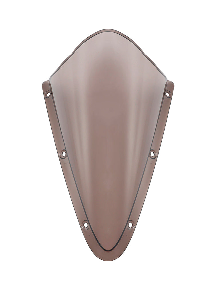 ABS MOTOCCYCLE MOURCHCHIELD PER YAMAHA R125 2014-2018