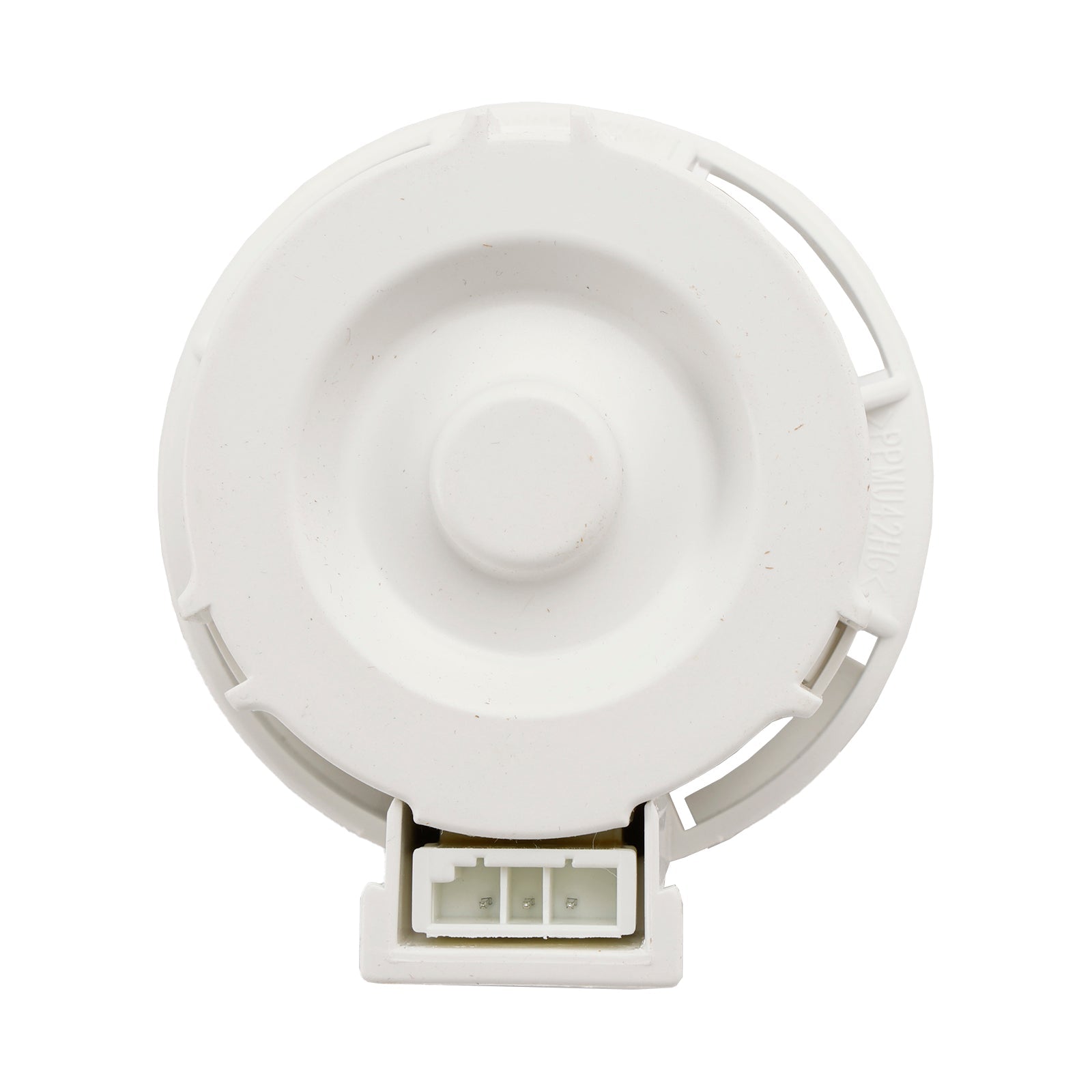 Pompa spustowa pralki EAU64082901 AH2577722 do pralki LG