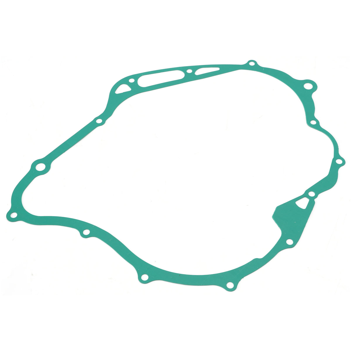 Stator Allumage Régulateur joint pour Yamaha XV 700 750 1000 Virago 1984-1985