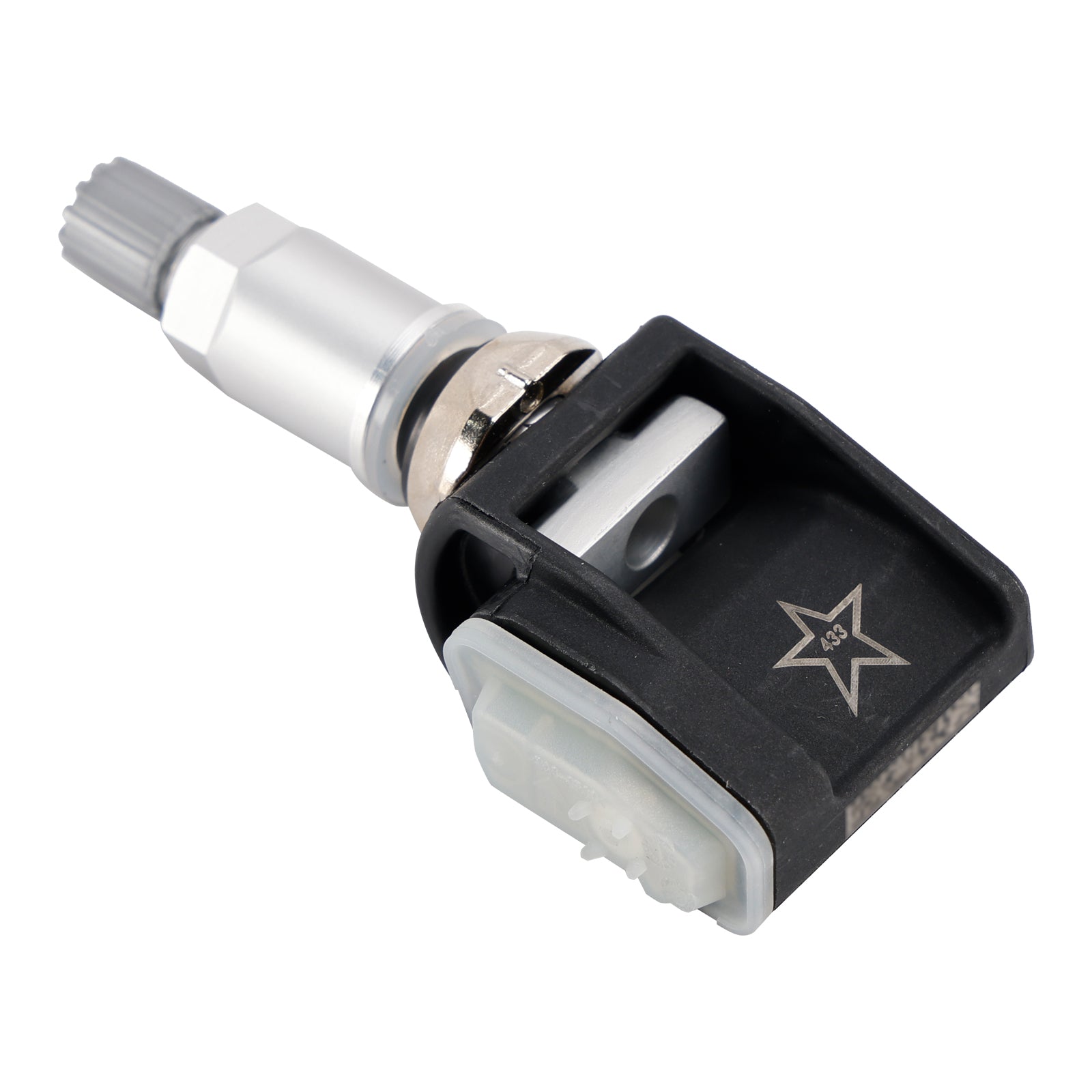 Capteur de pression des pneus TPMS 1X pour Mercedes-Benz Classe AE W213 A0009052102