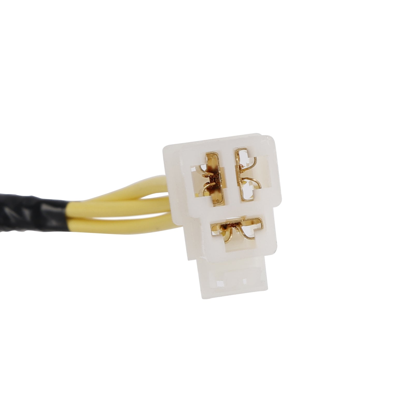 Komplet regulatorja statorskih tuljav za Honda FES 125 Pantheon 2003-2006 31120-KRJ-901