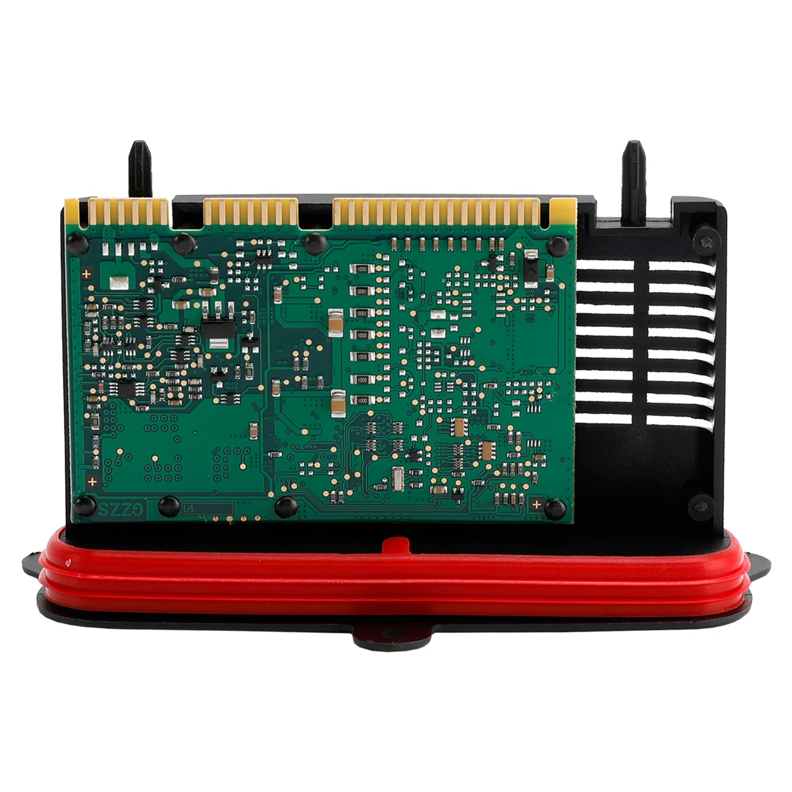 Xenon ajovalojen ohjausmoduuli 63117316151 BMW X3 X4 M F25 F26